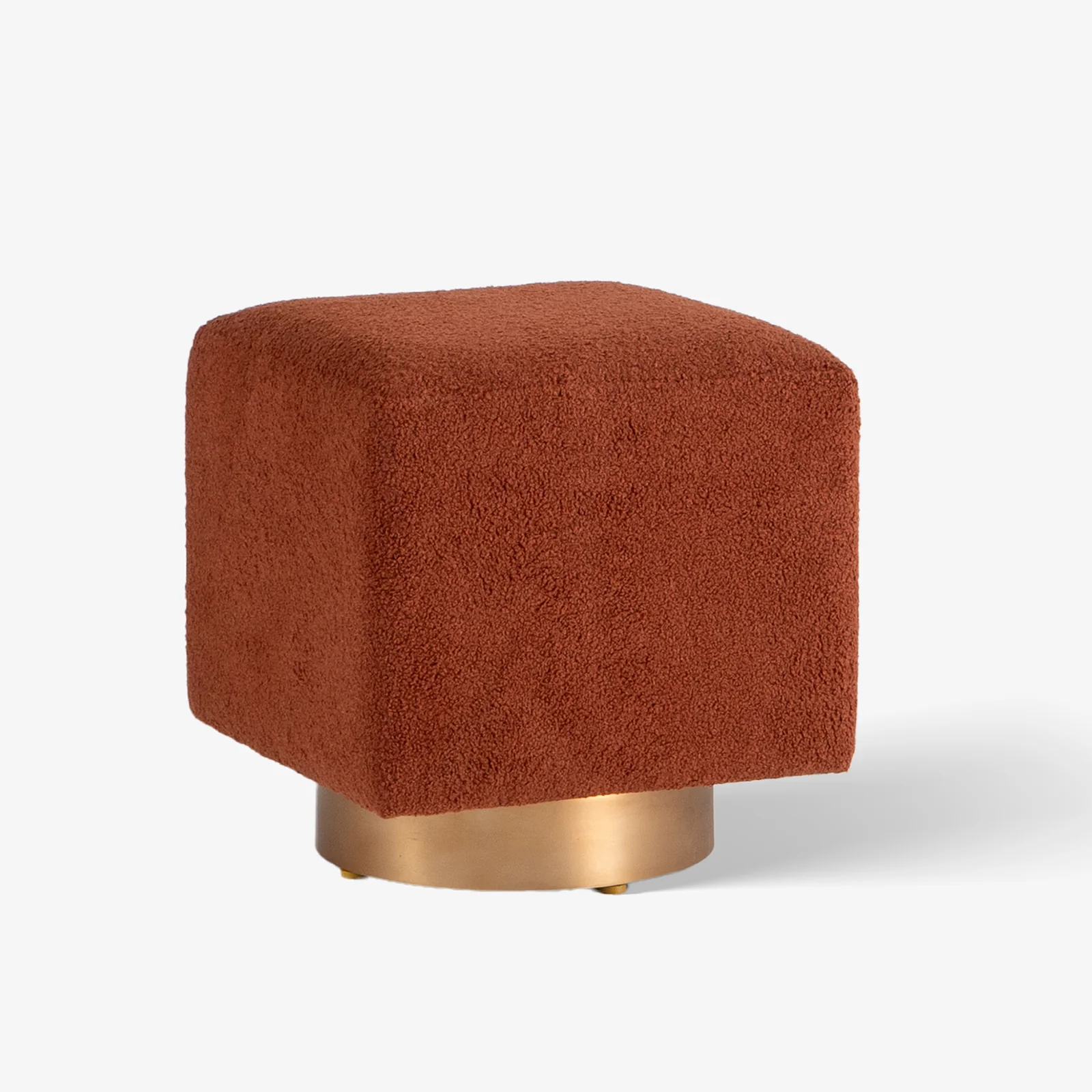 Taal Pouf - Image 3