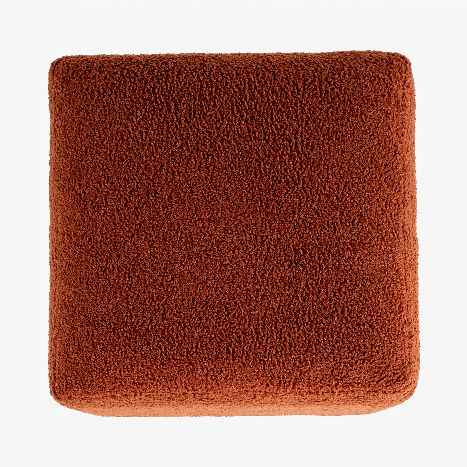 Taal Pouf - Image 4