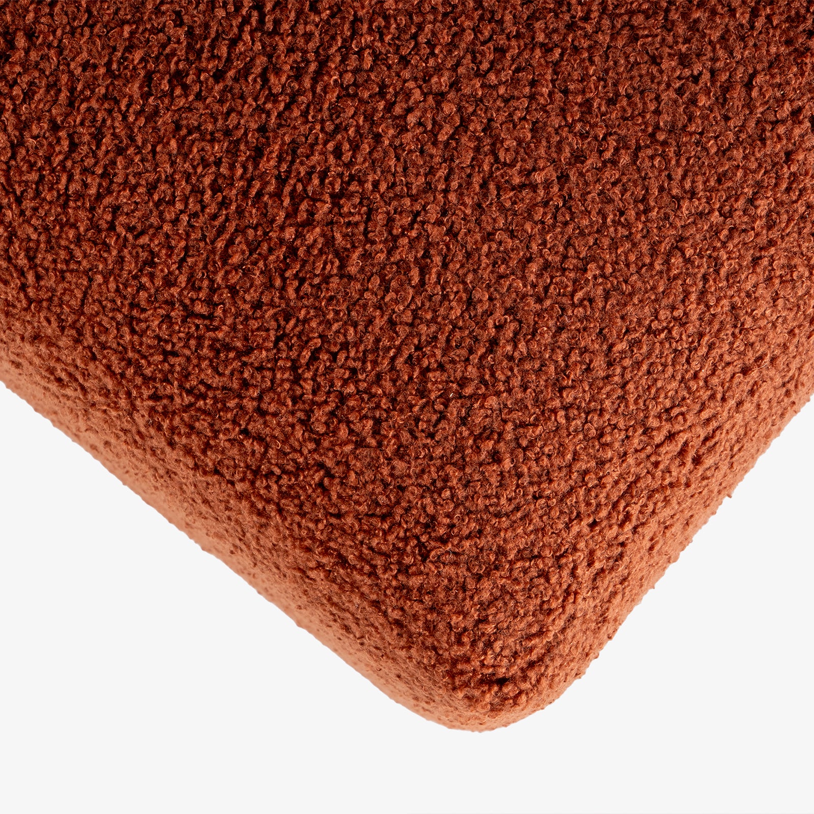 Taal Pouf - Image 6