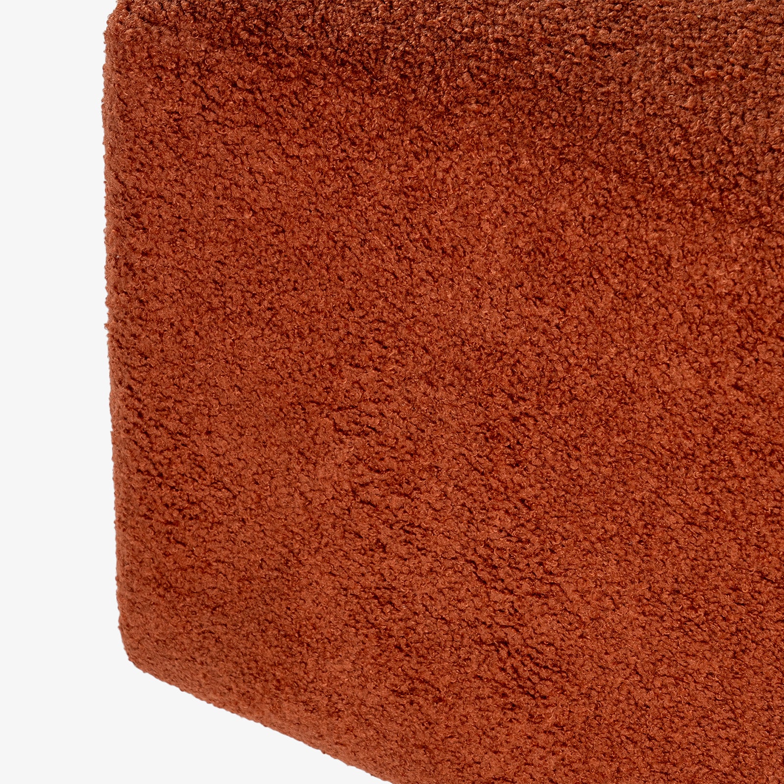 Taal Pouf - Image 7