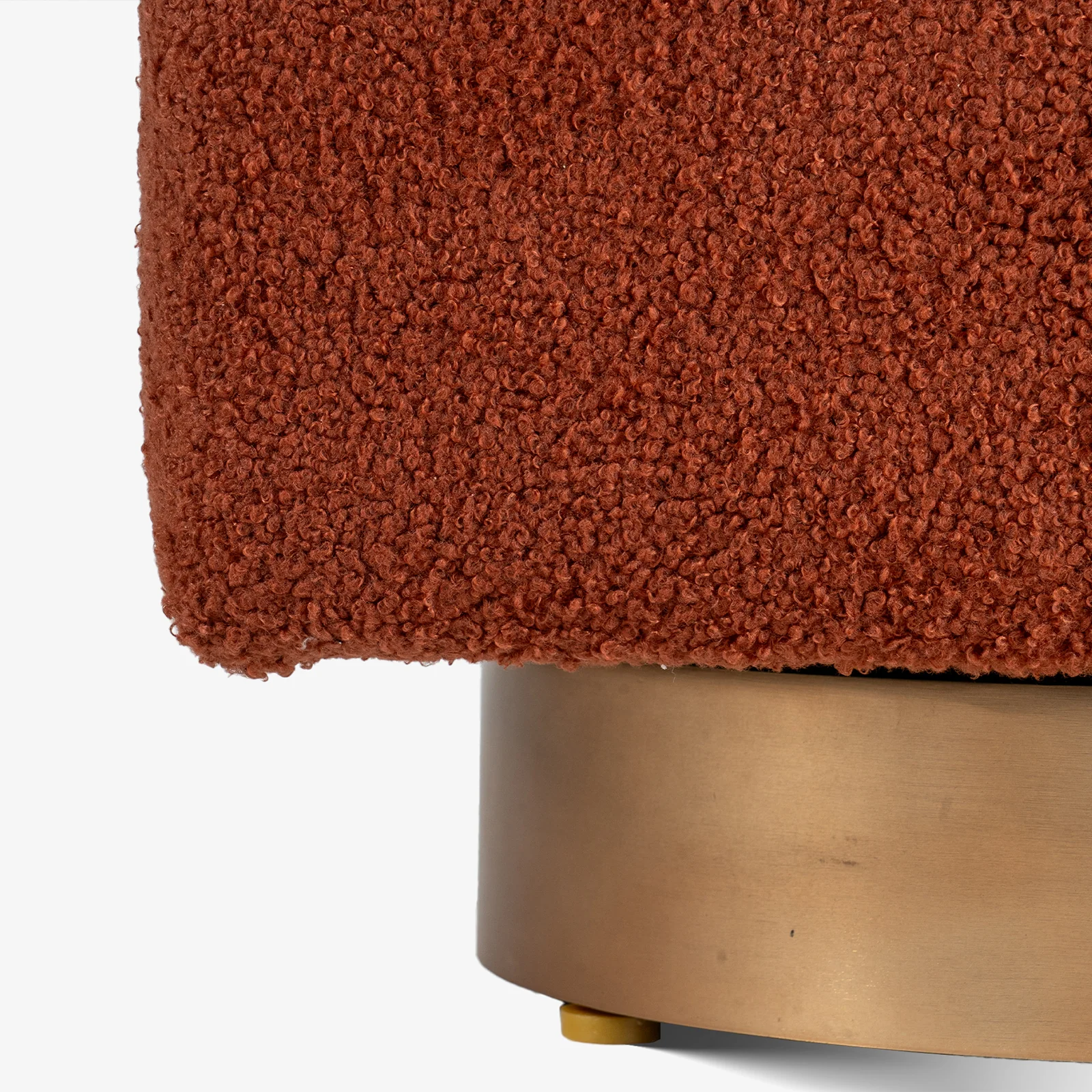 Taal Pouf - Image 8