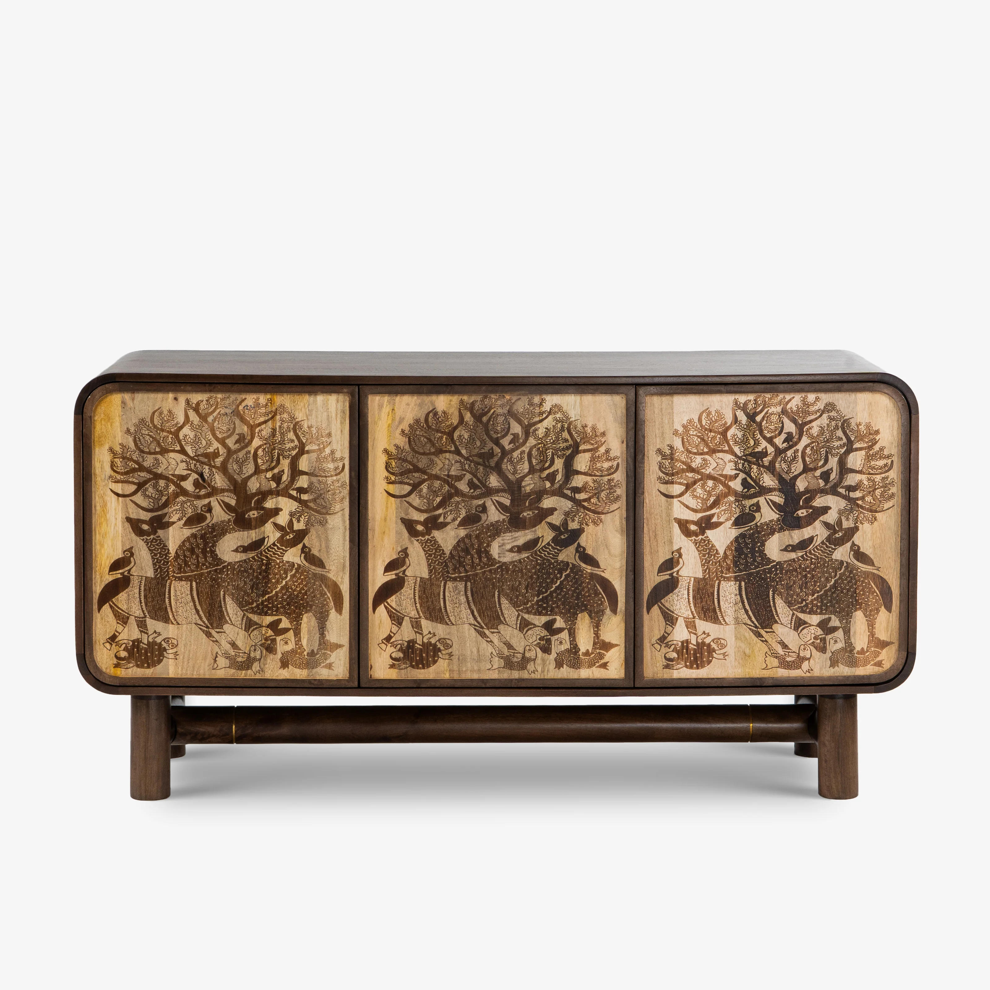 Tajni Sideboard - Image 3