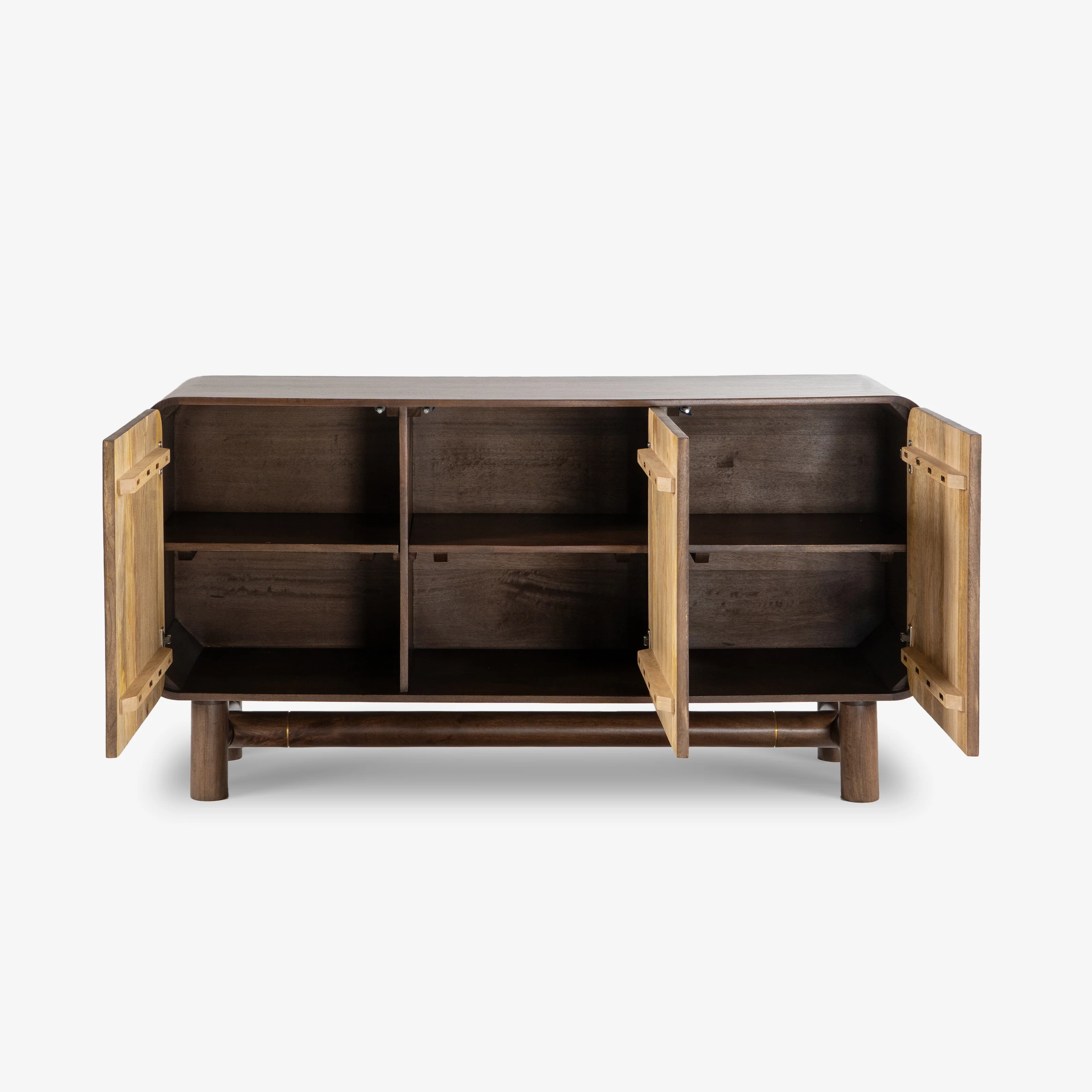Tajni Sideboard - Image 7