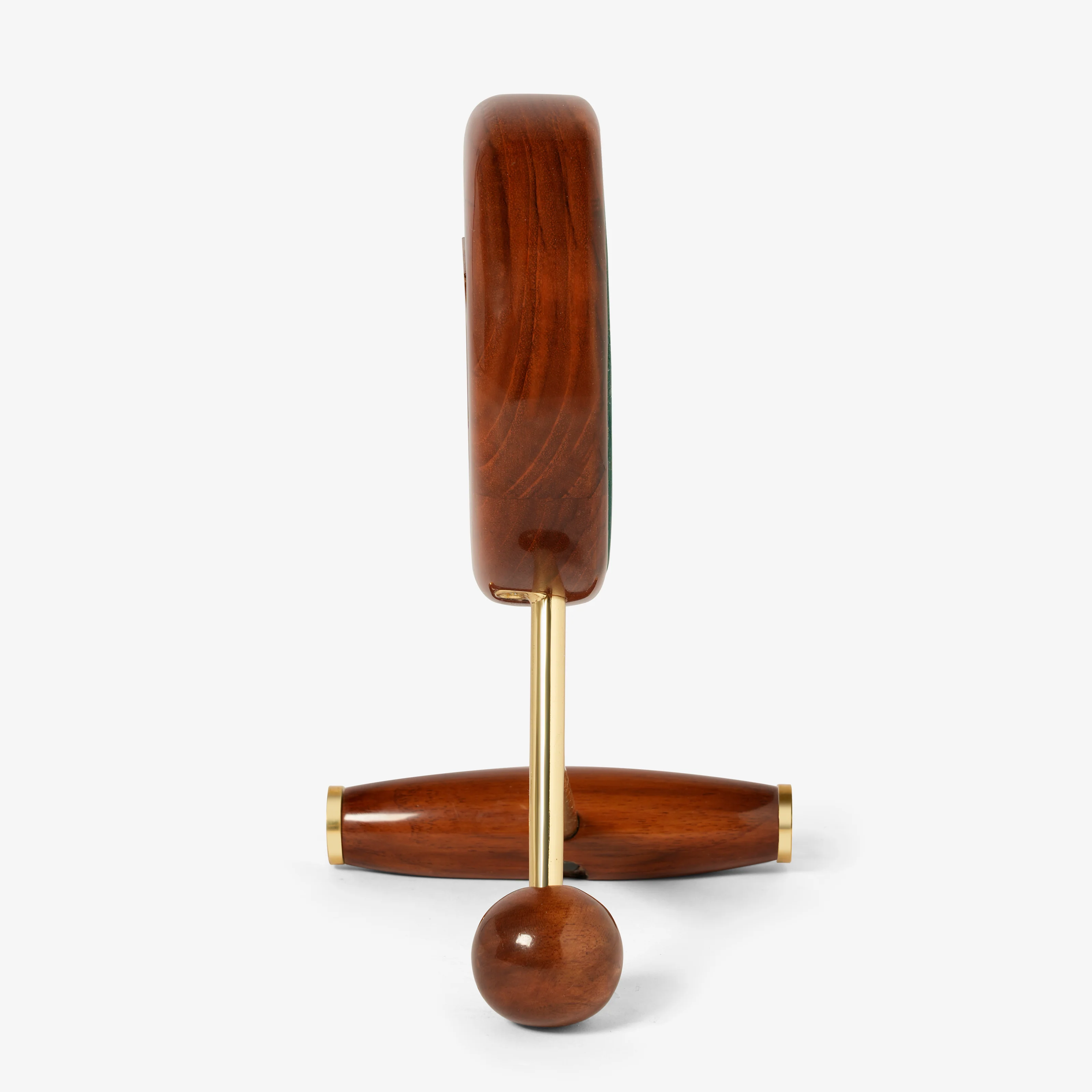 The Chukker Clock - Image 4