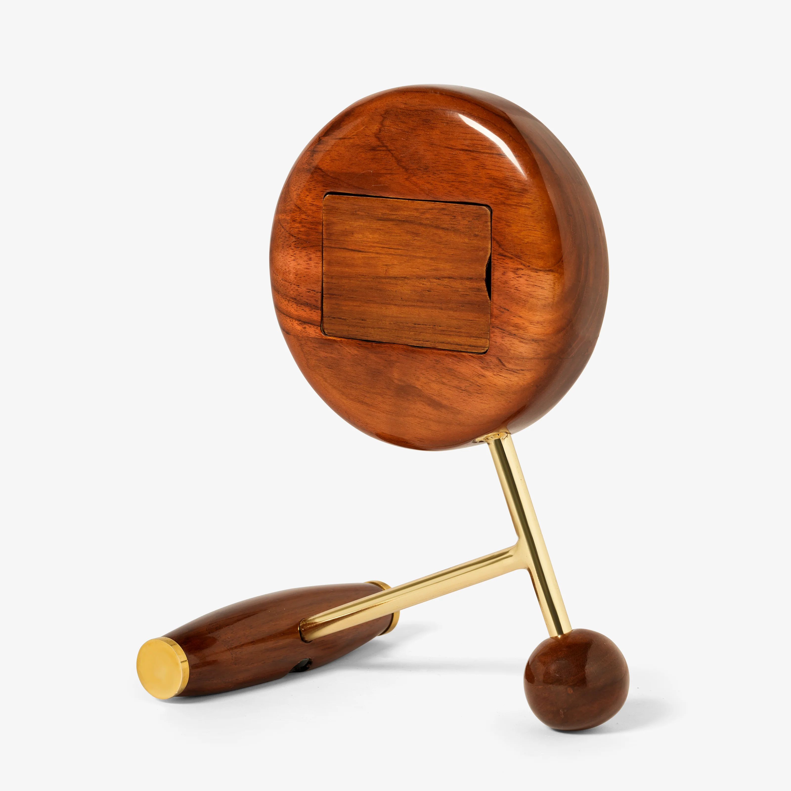 The Chukker Clock - Image 5