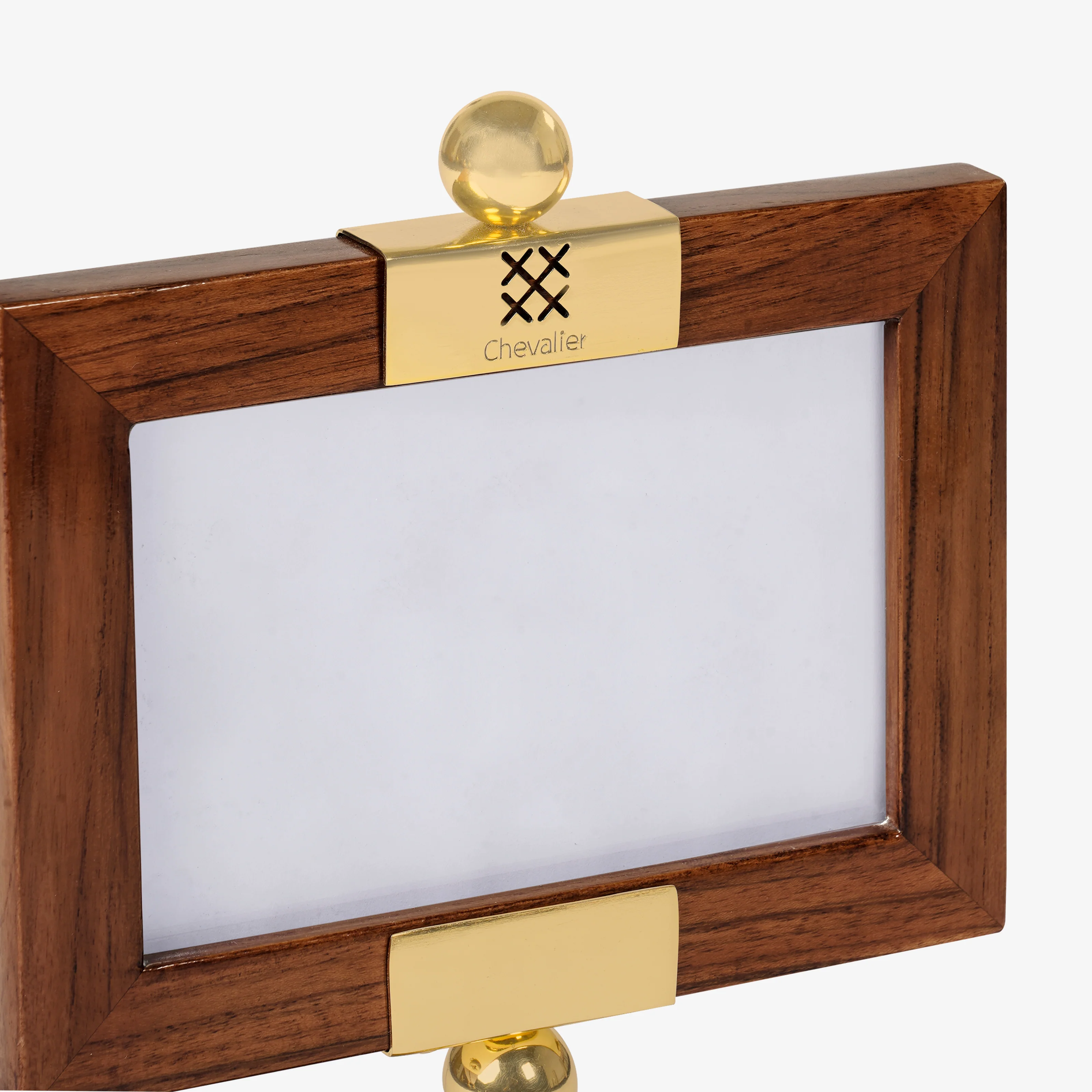 The Crest Photoframe Set of Two - Image 9