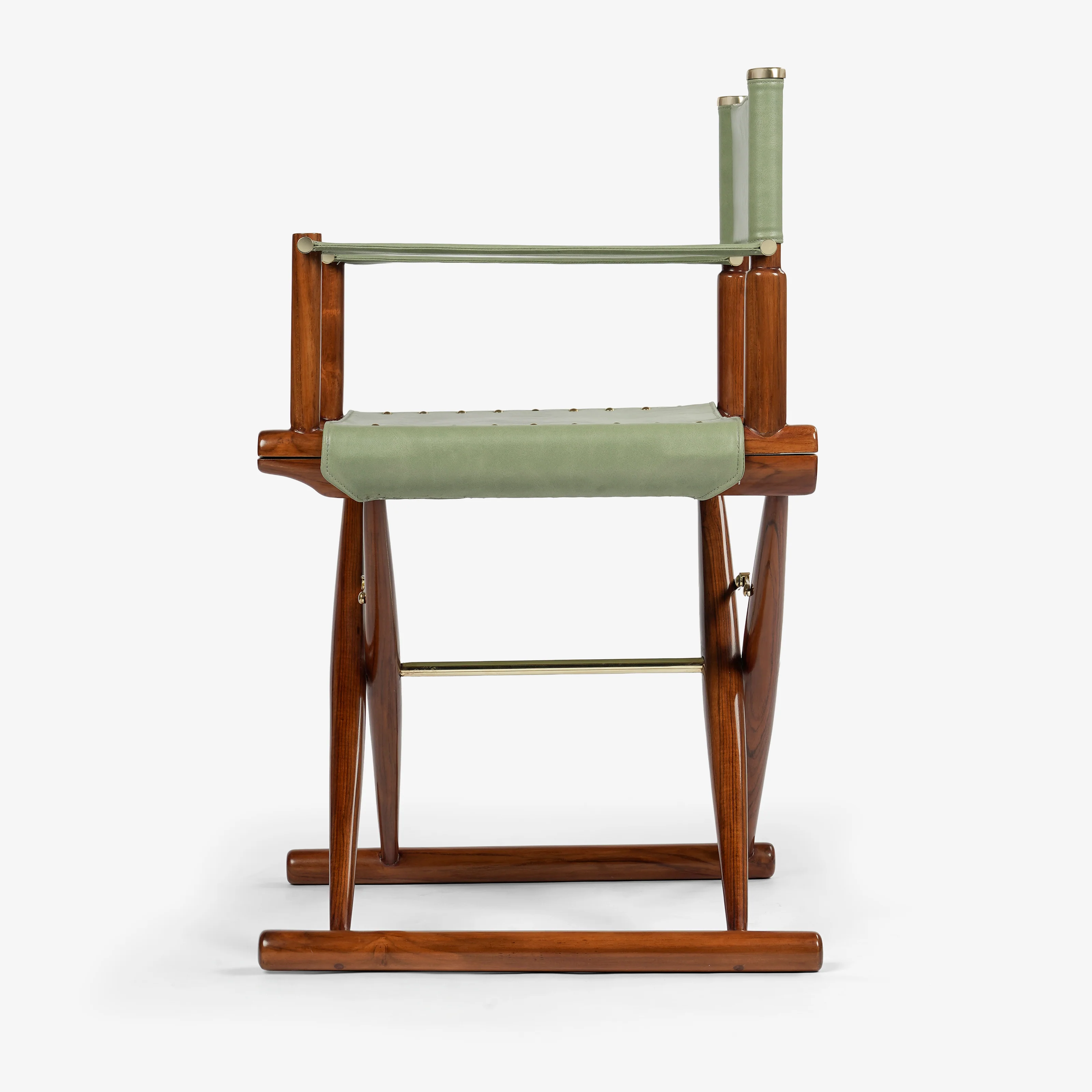 The Fieldmaster Chair - Image 10