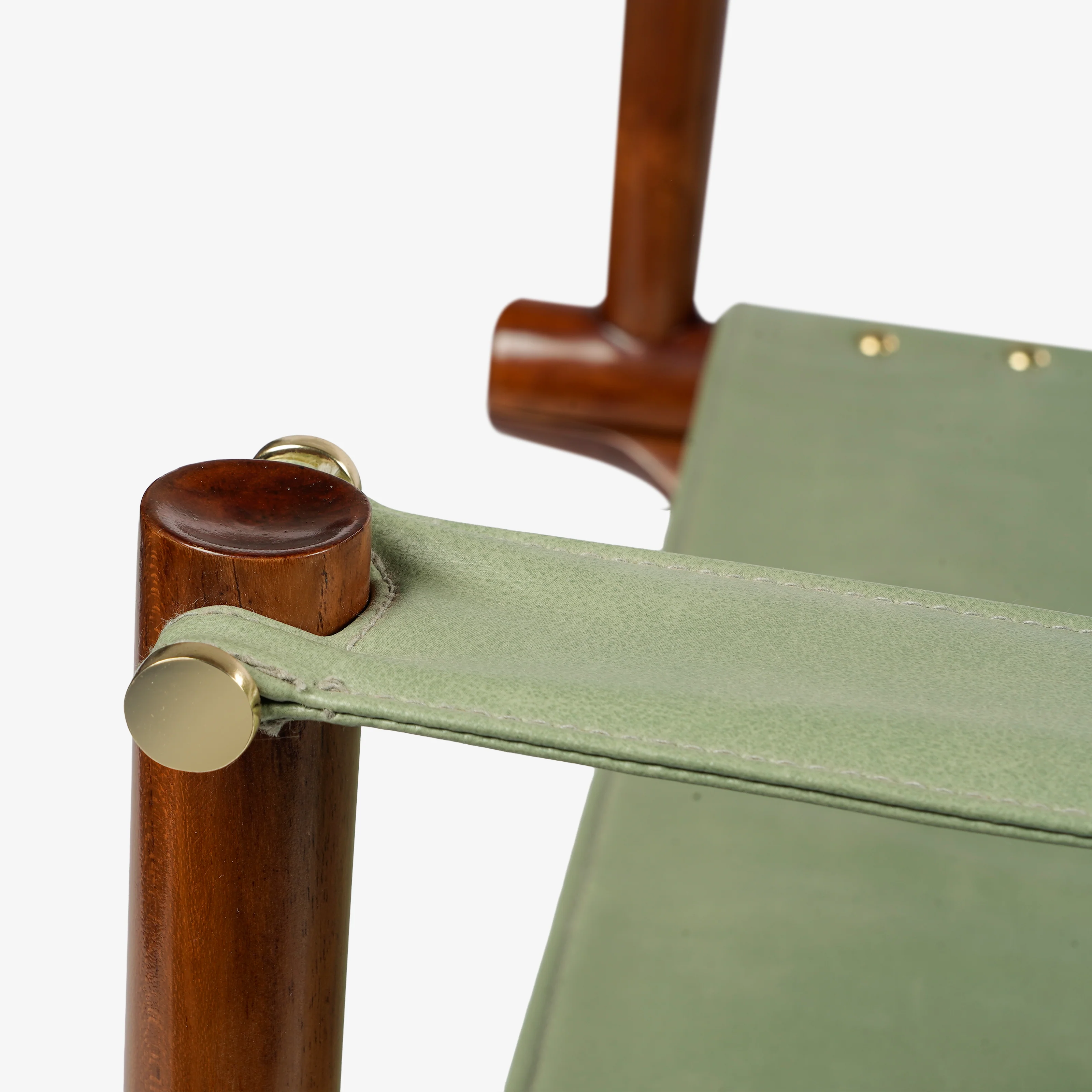 The Fieldmaster Chair - Image 14
