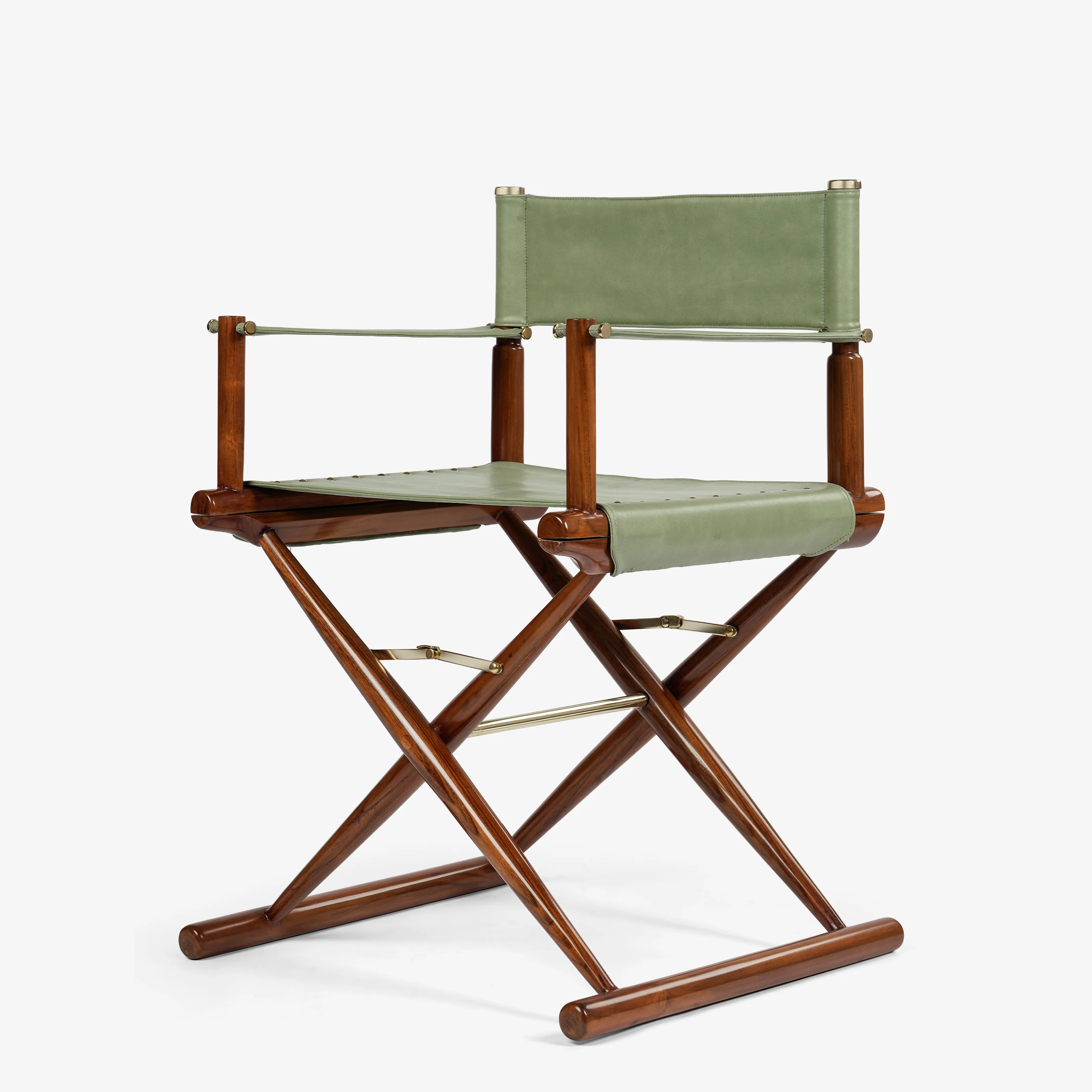 The Fieldmaster Chair - Image 9