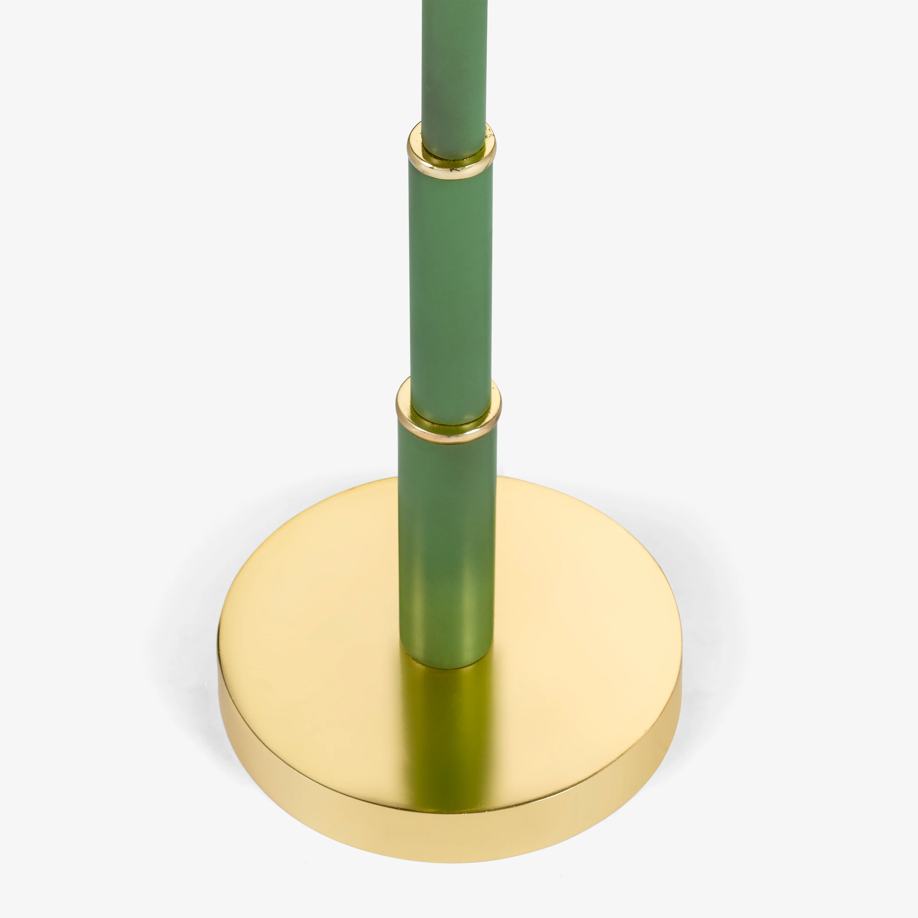 The Helm Table Lamp - Image 9