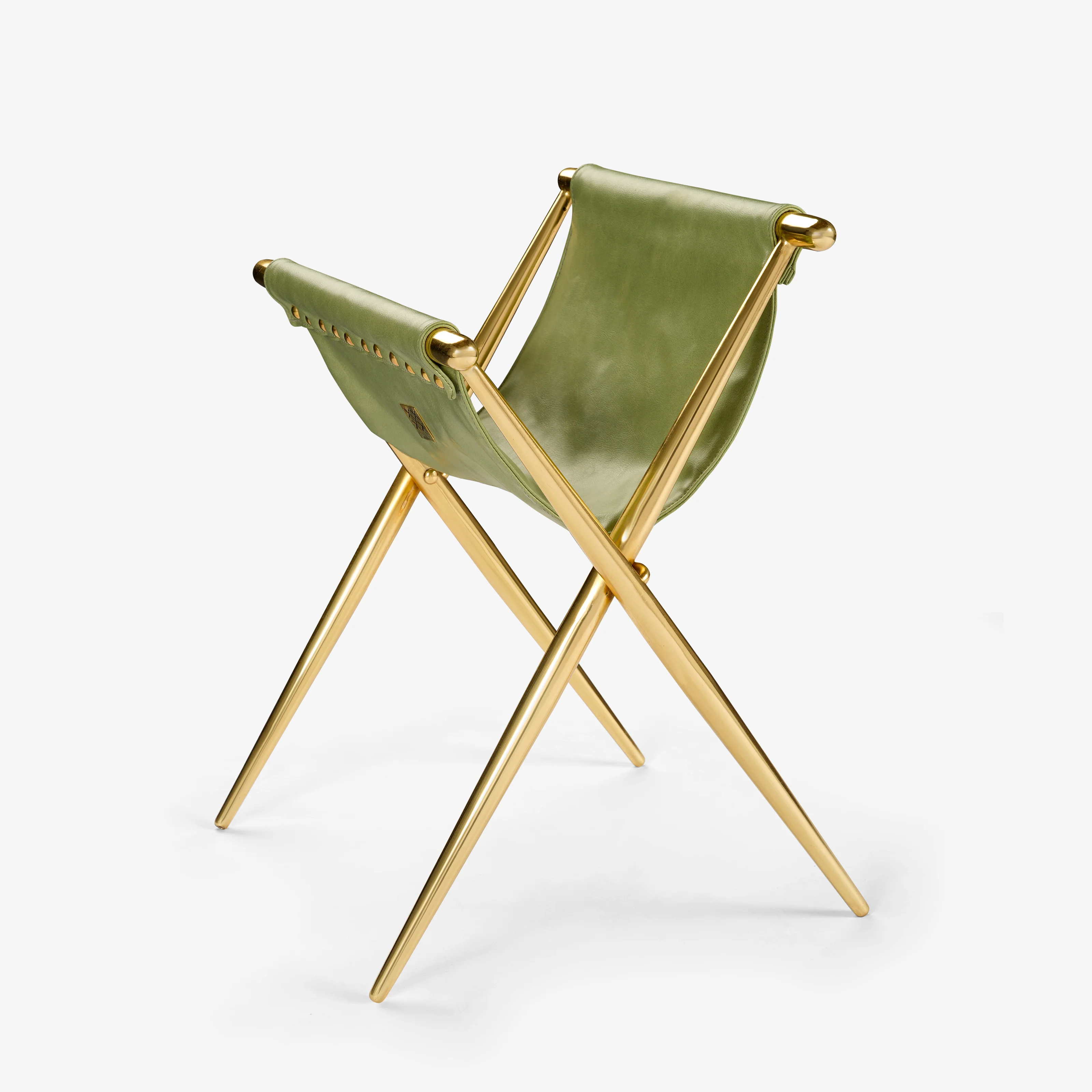 The Herald Magazine Rack - Image 2