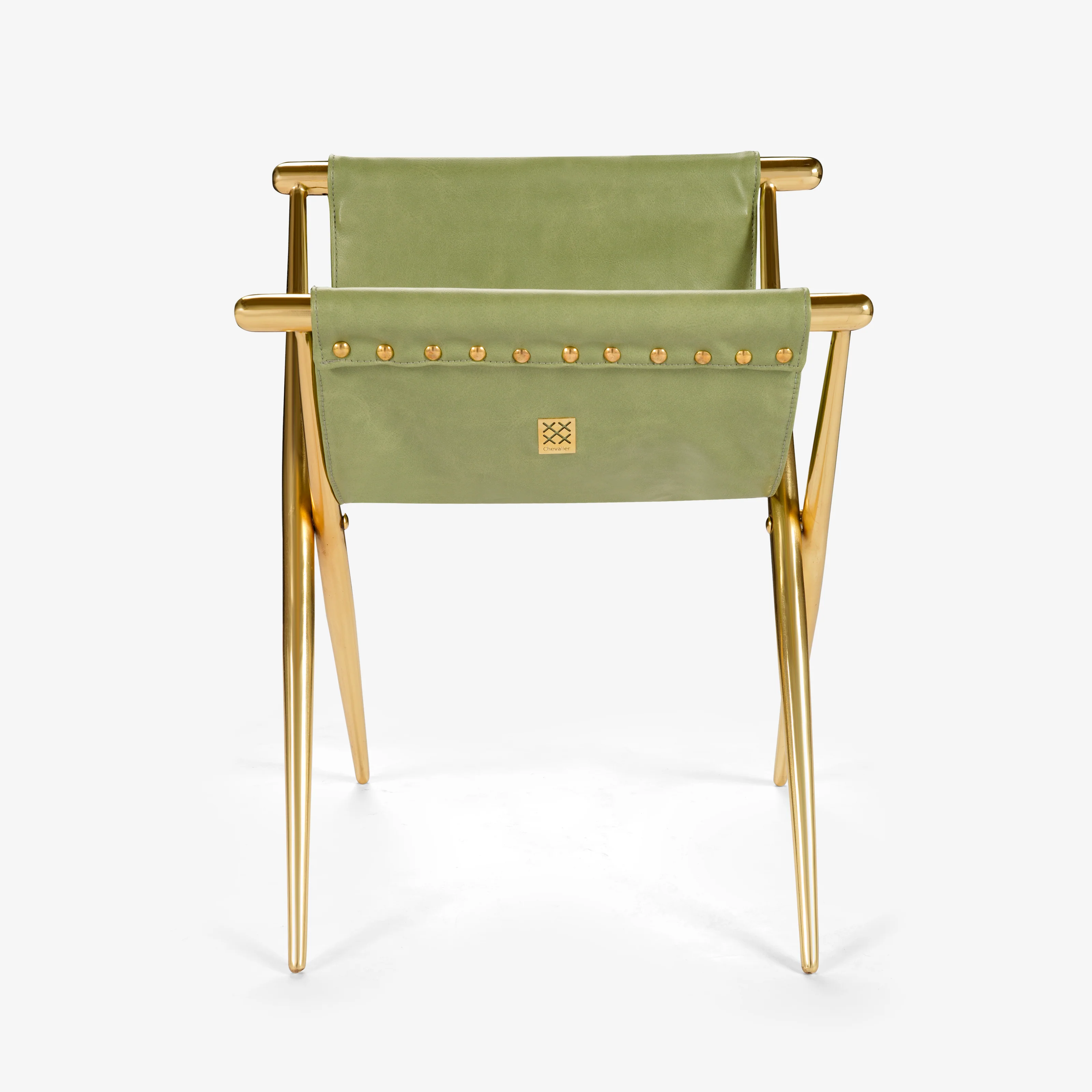 The Herald Magazine Rack - Image 6