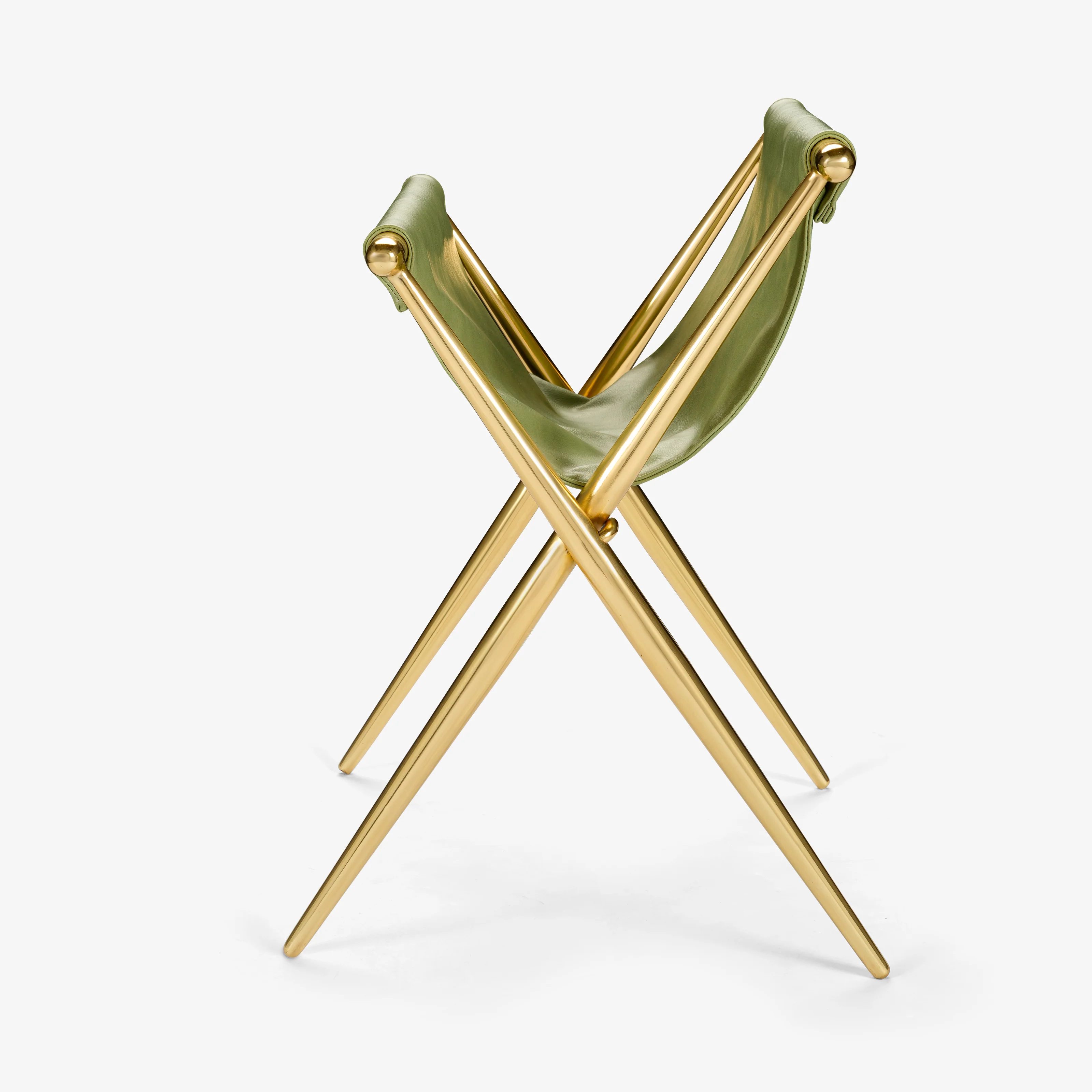 The Herald Magazine Rack - Image 7