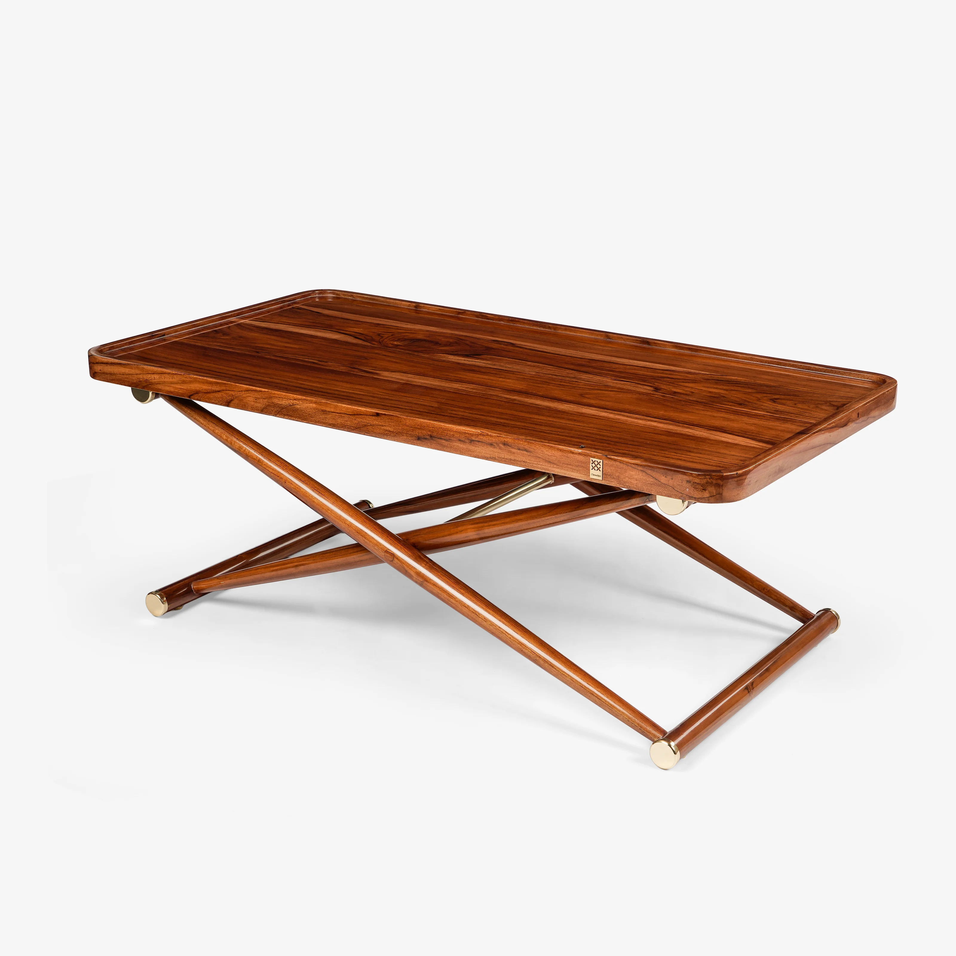 The Joust Coffee Table - Image 2