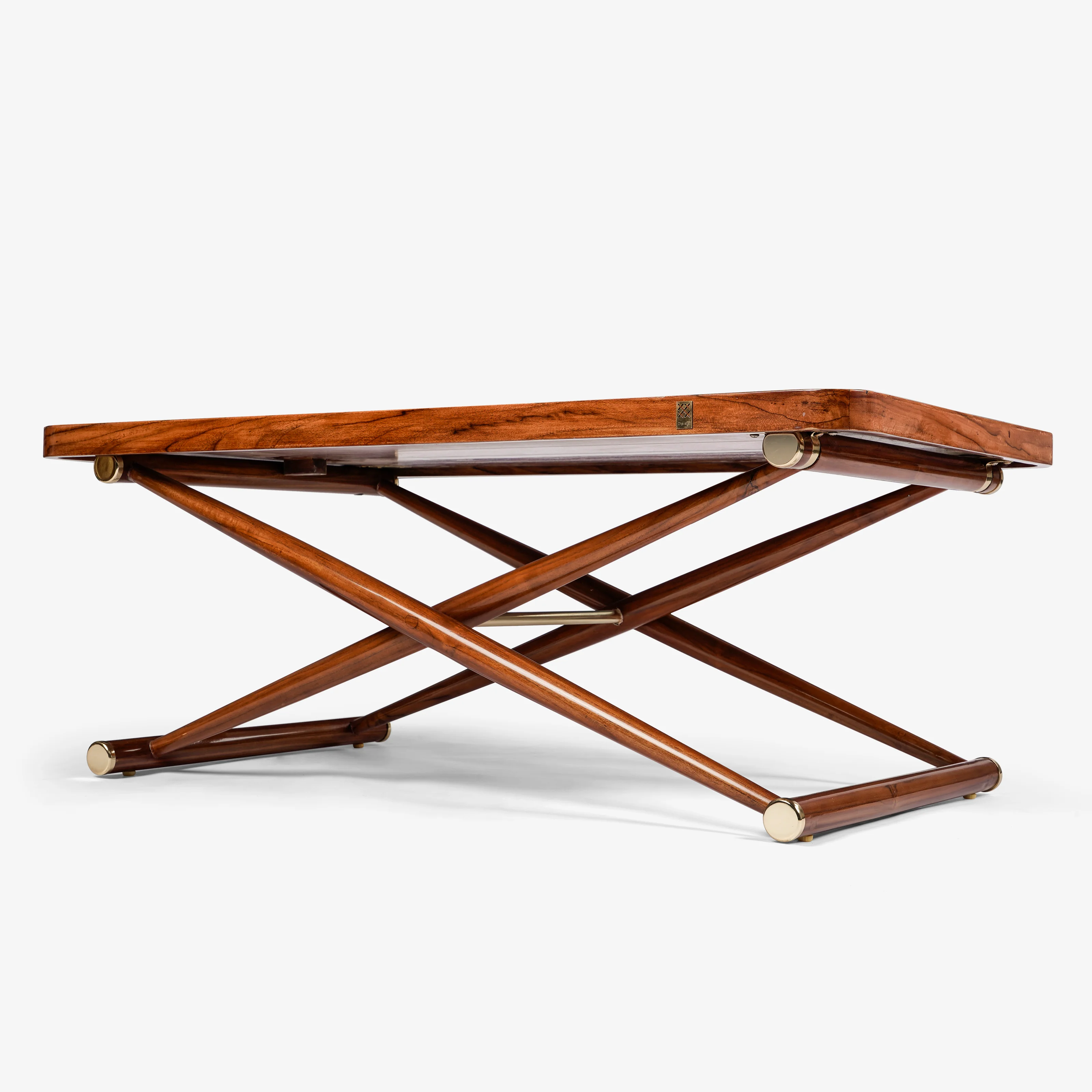 The Joust Coffee Table - Image 5
