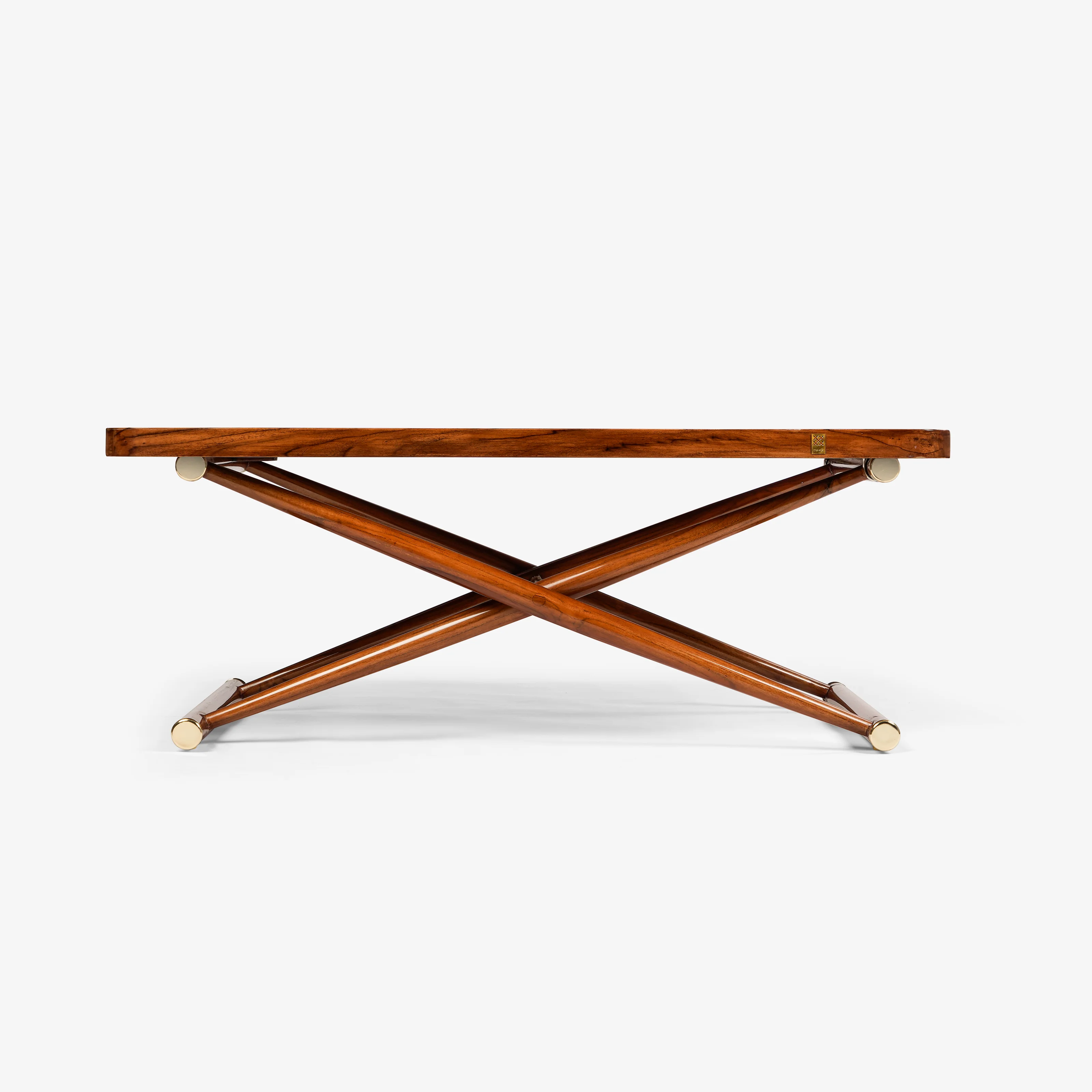 The Joust Coffee Table - Image 6