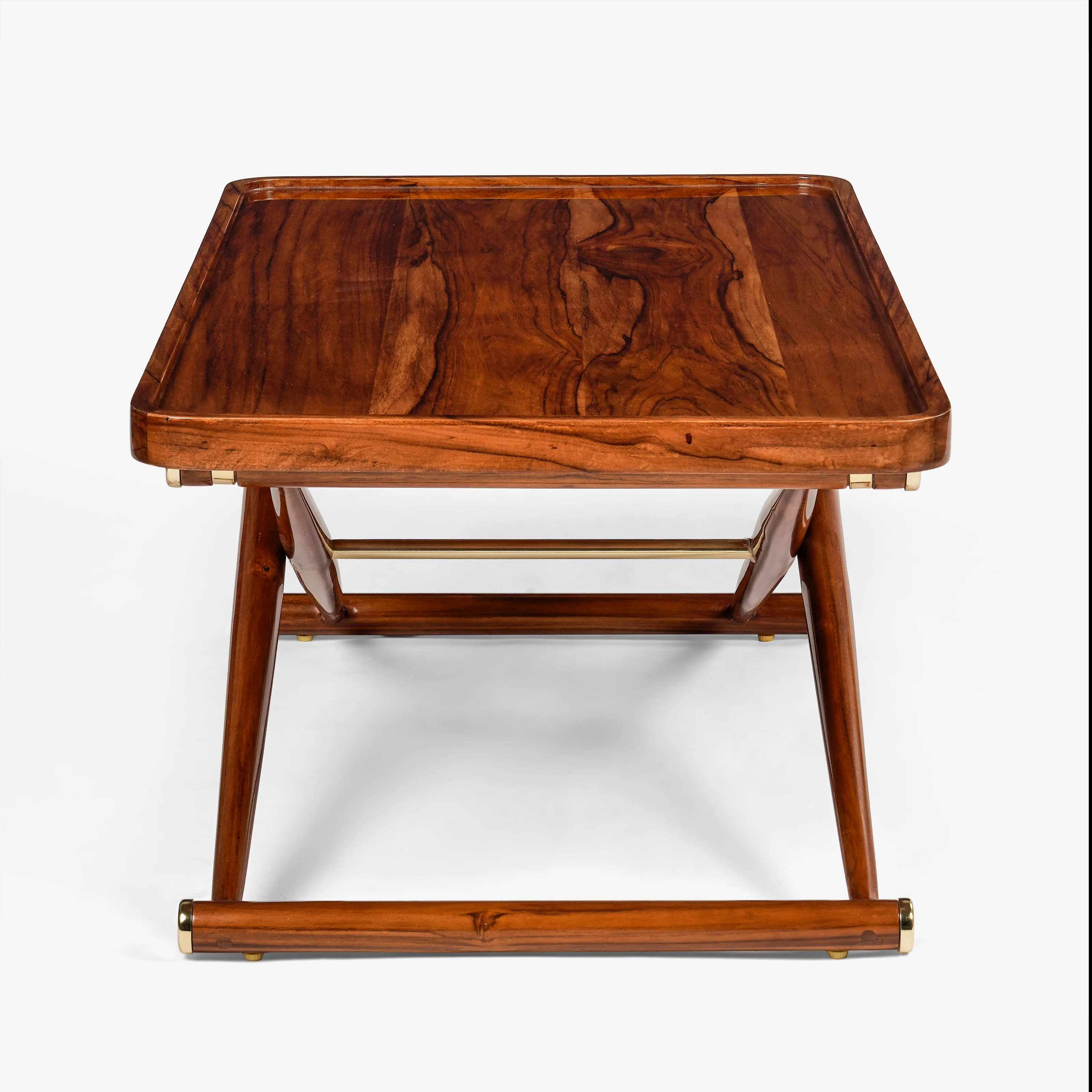 The Joust Coffee Table - Image 7