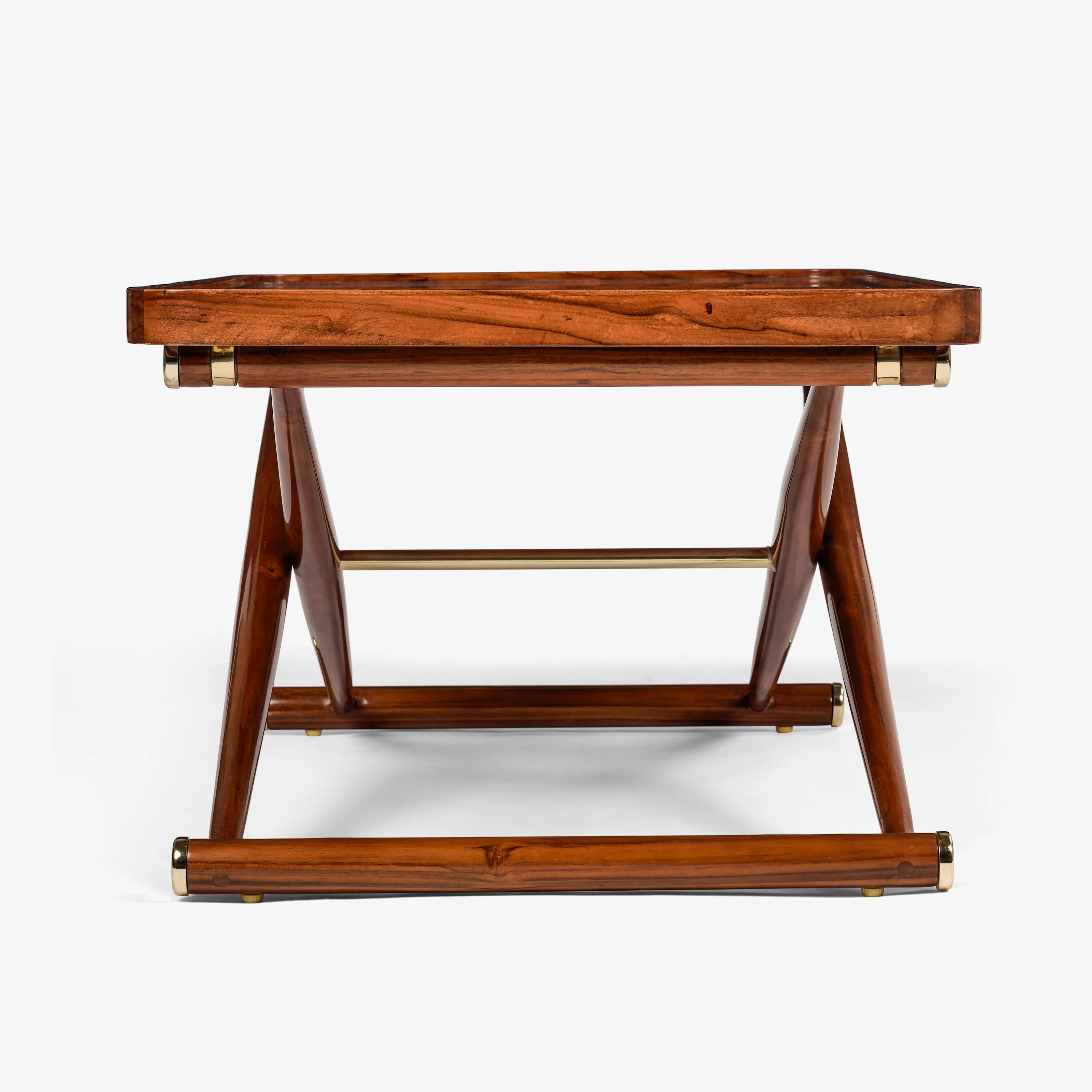 The Joust Coffee Table - Image 8
