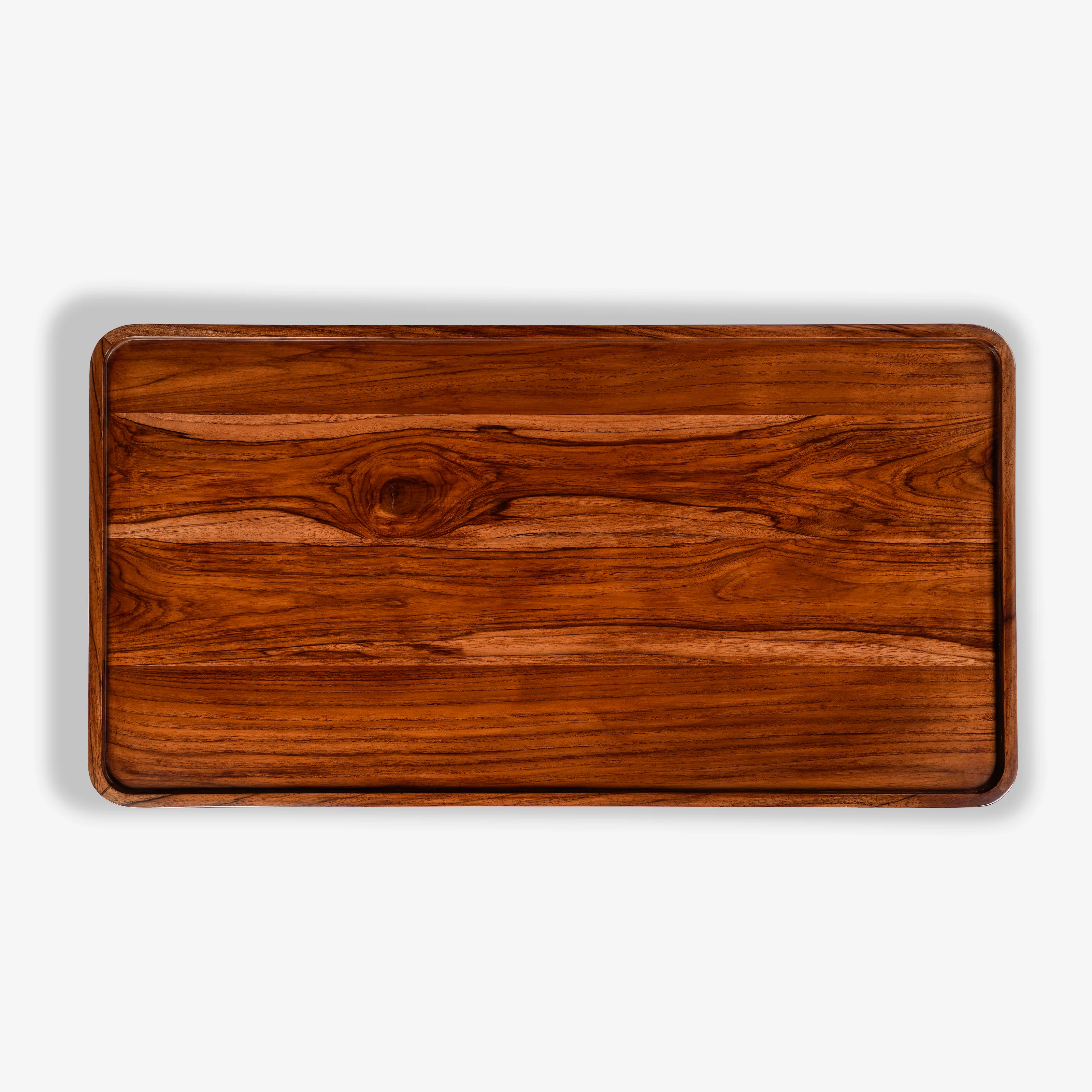 The Joust Coffee Table - Image 9