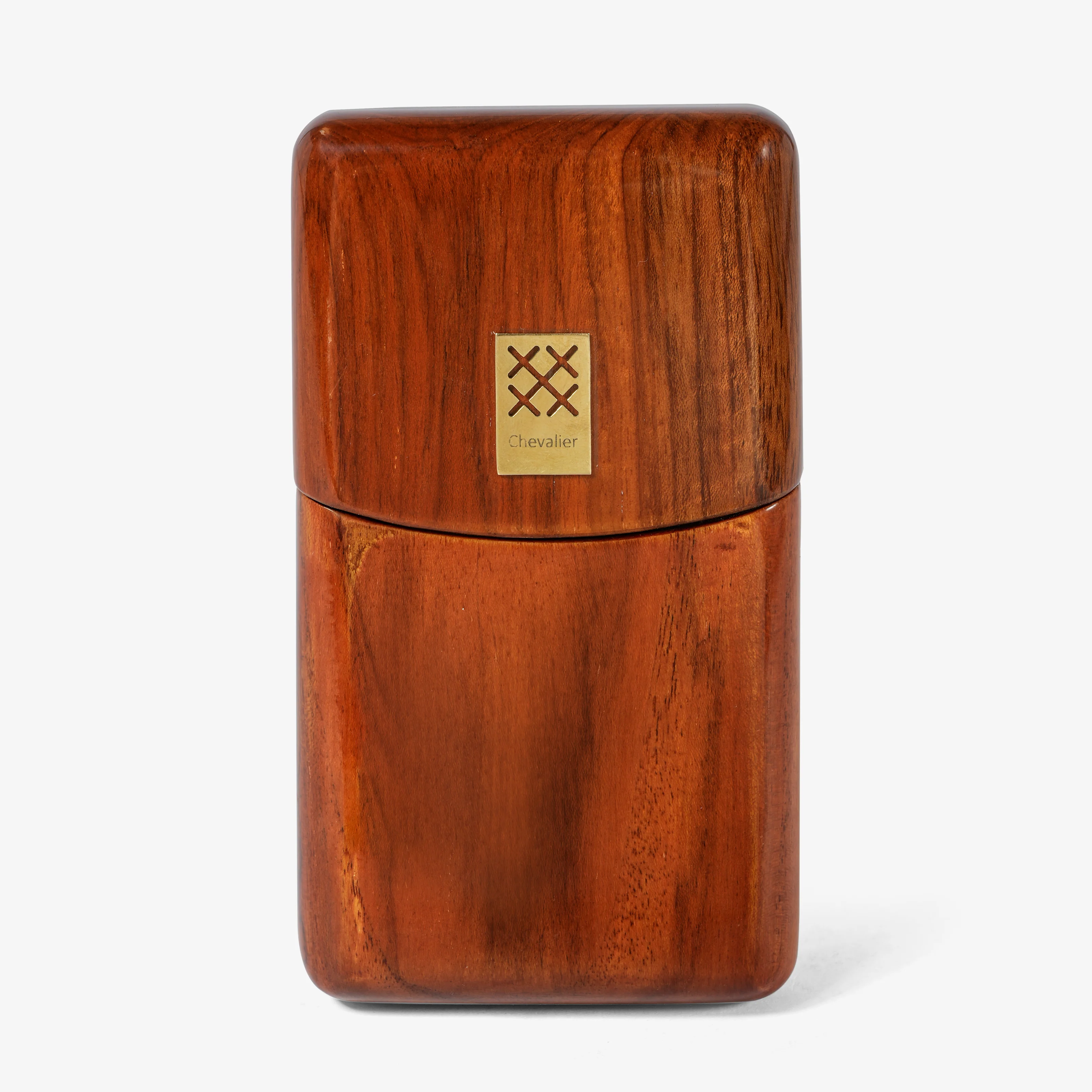 The Polo No.4 Cigar Case - Image 6