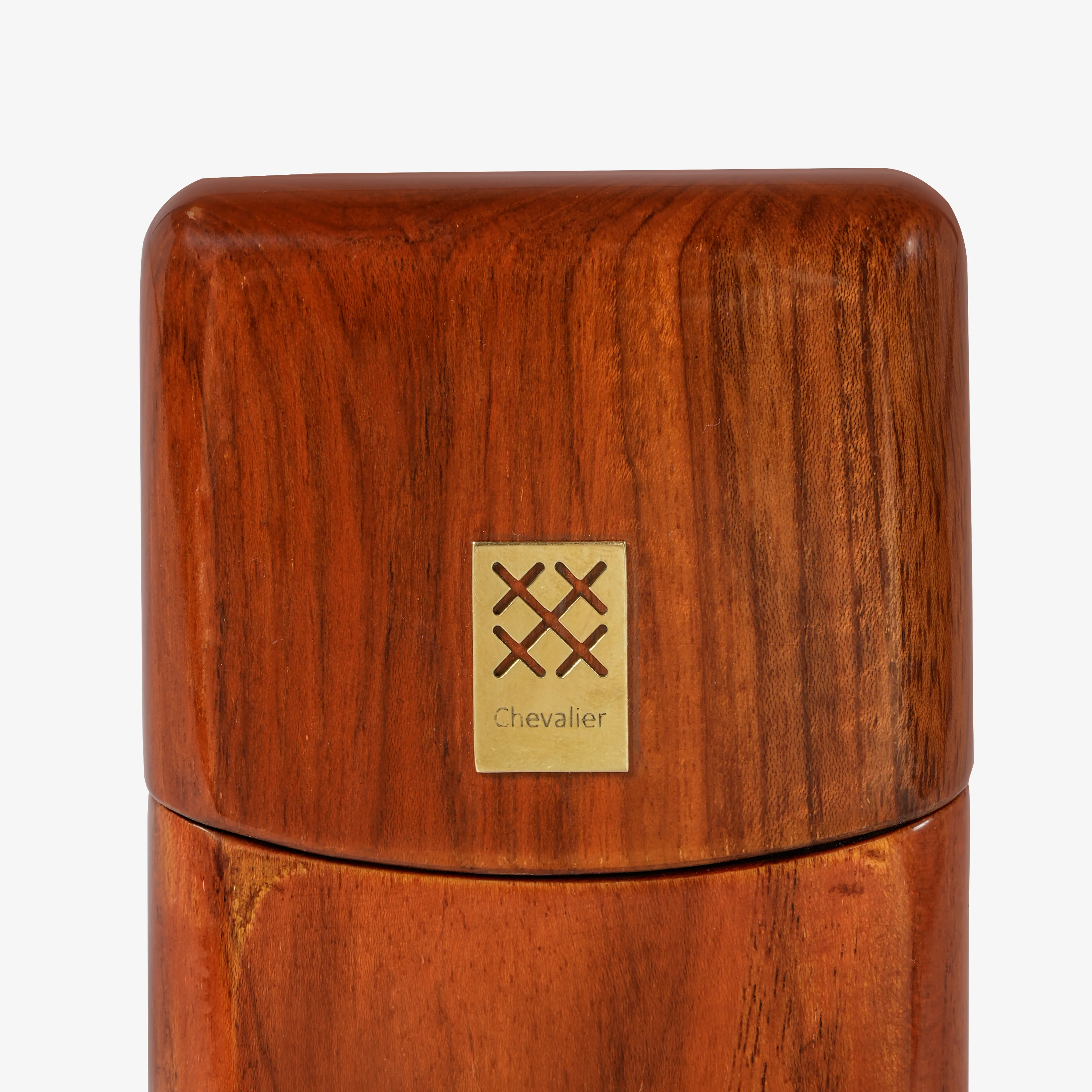 The Polo No.4 Cigar Case - Image 7