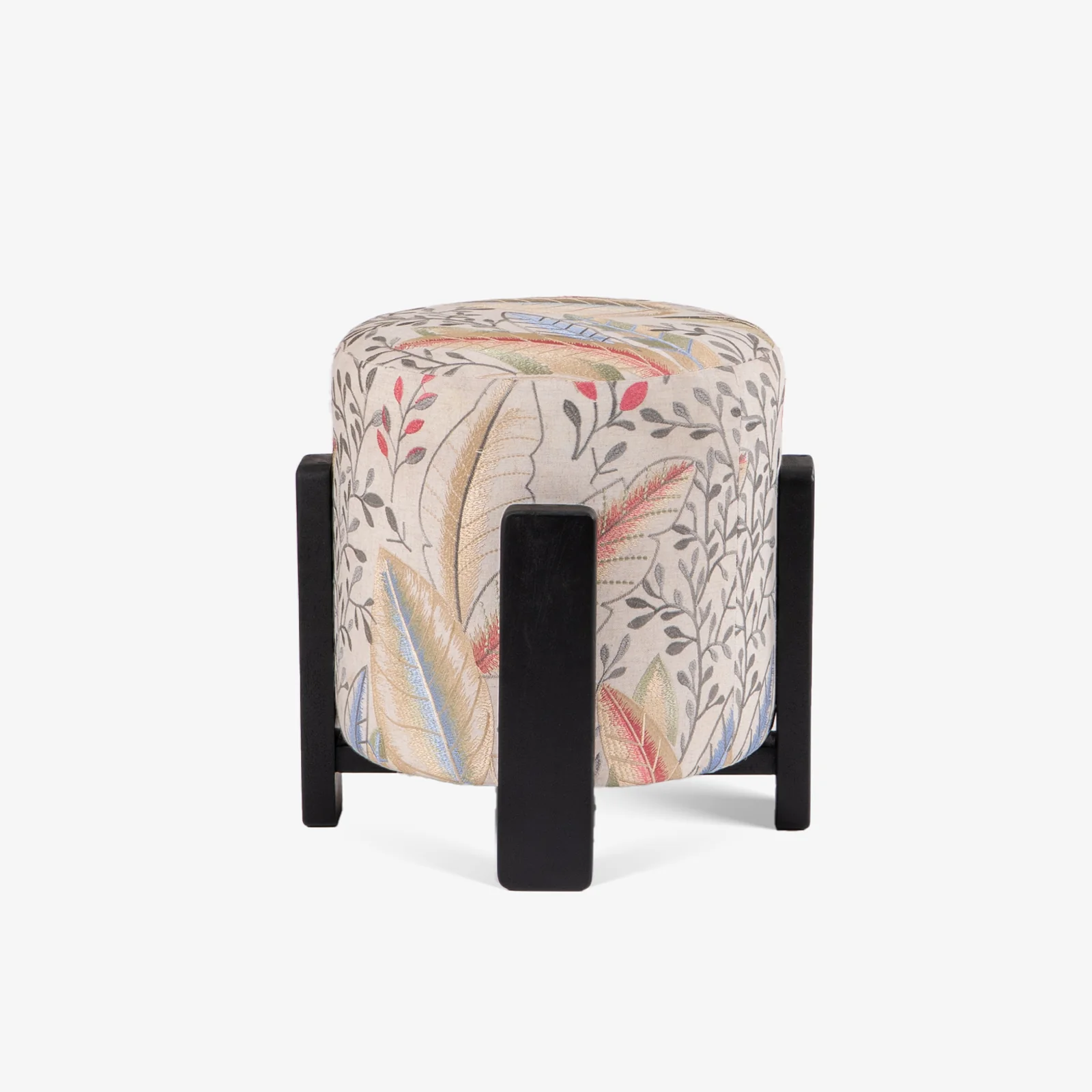 Tondo Pouf - Image 3