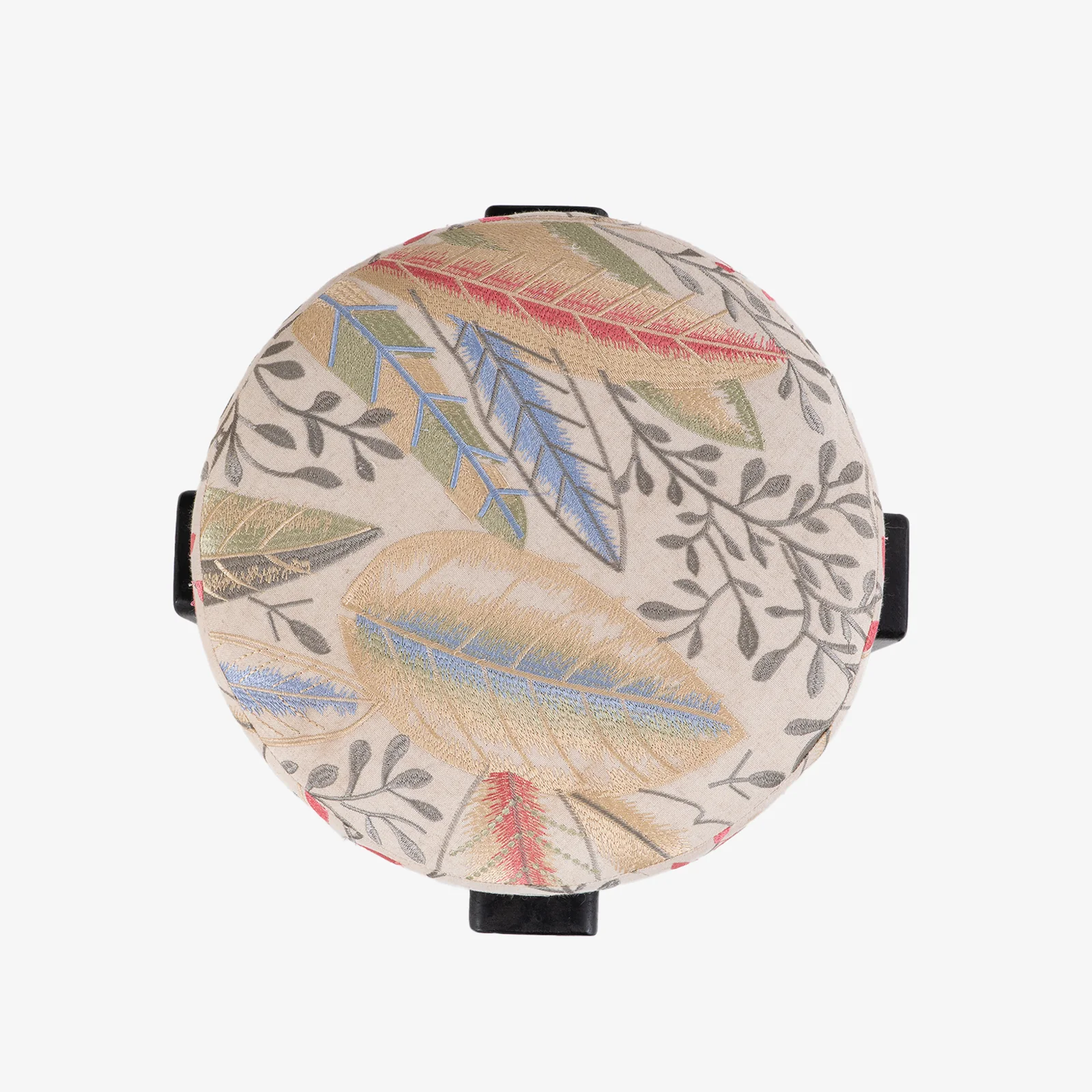 Tondo Pouf - Image 4