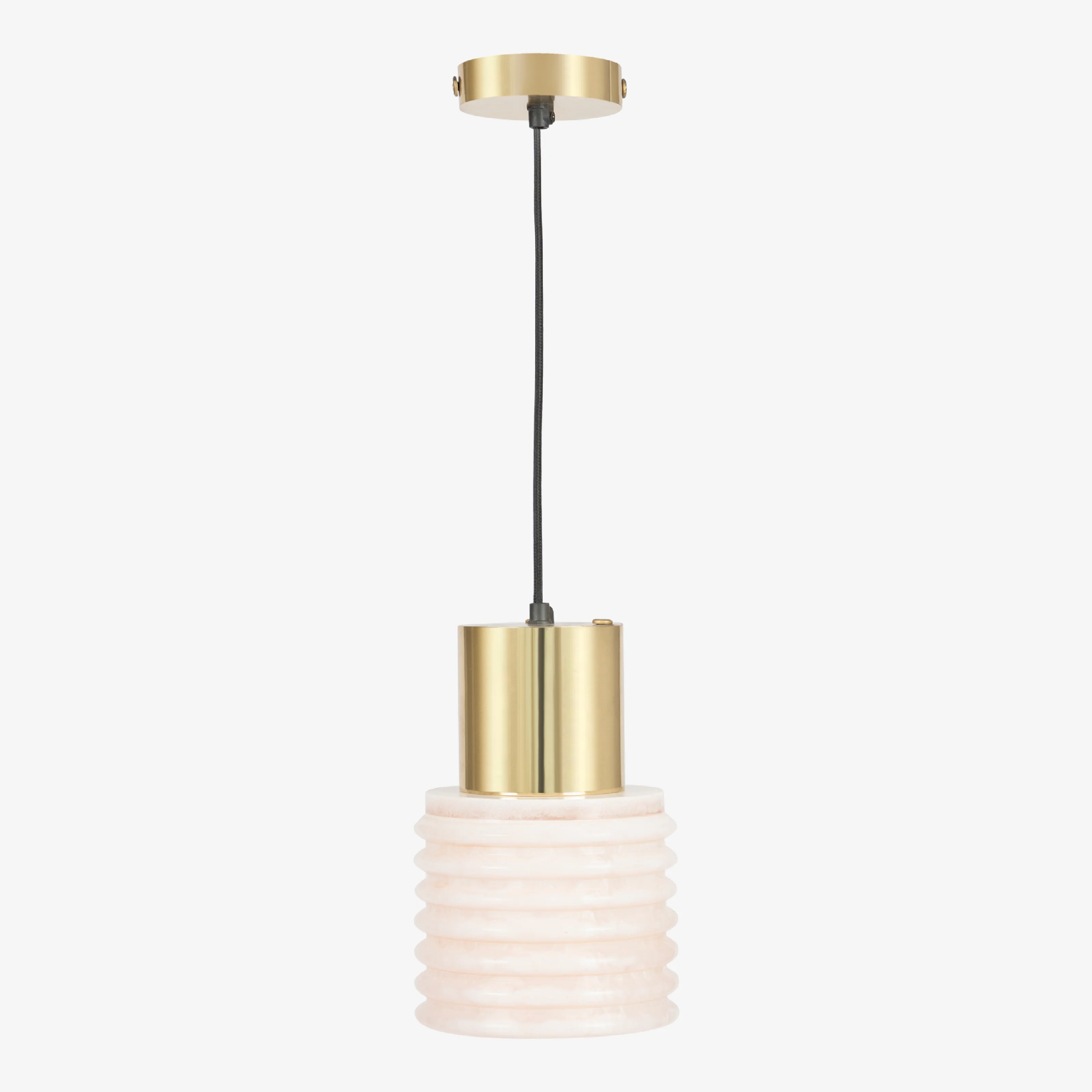Tylis Hanging Lamp - Image 2