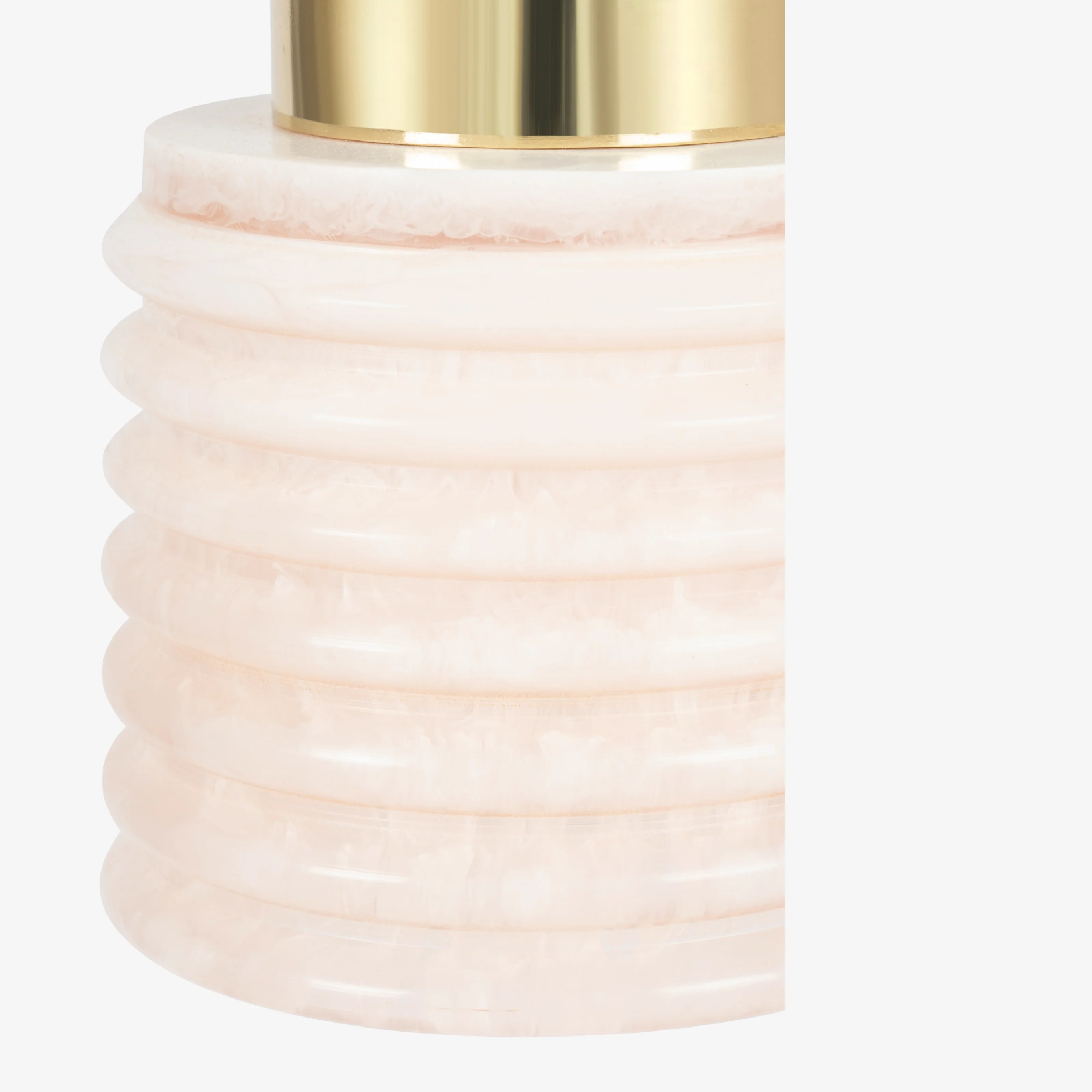 Tylis Hanging Lamp - Image 3