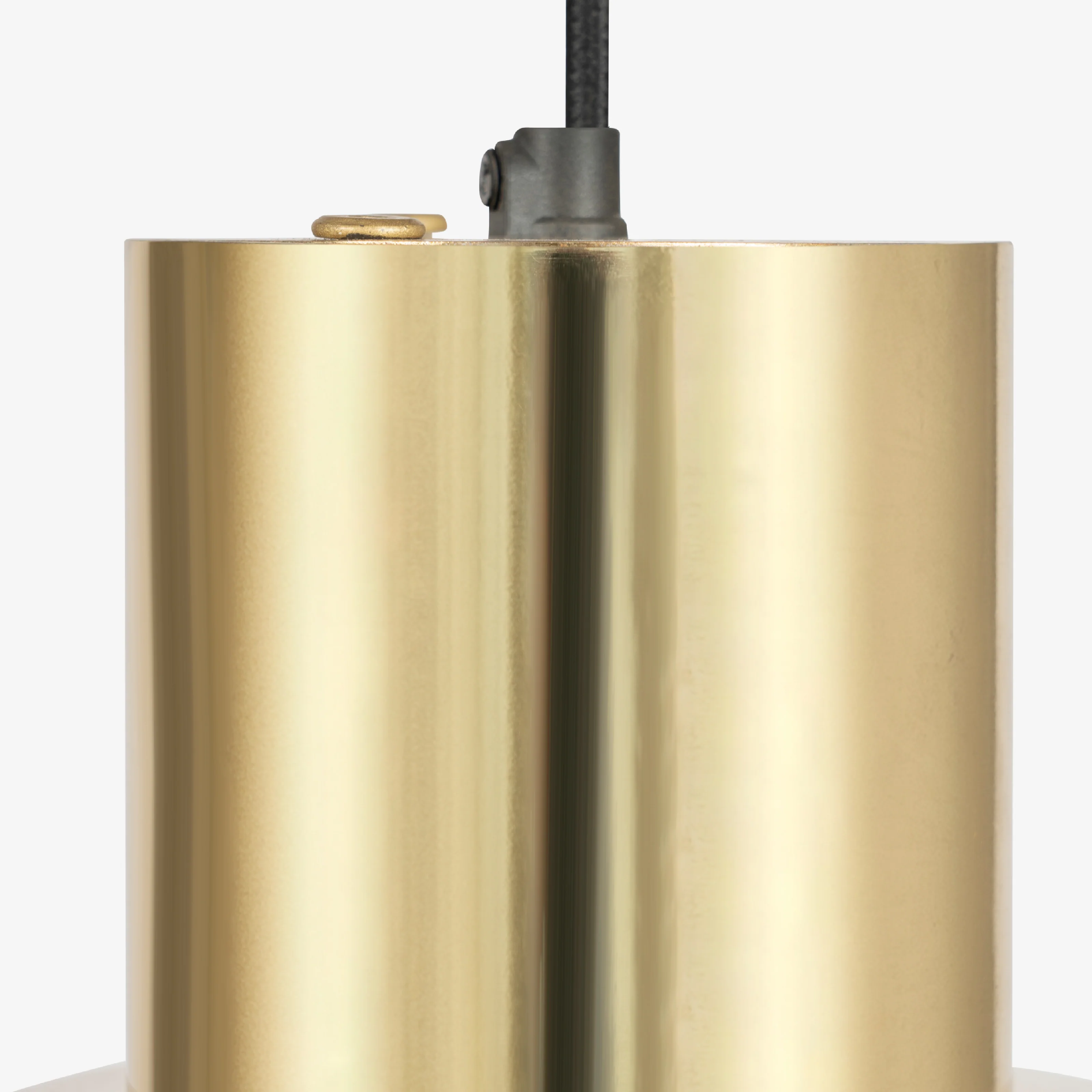 Tylis Hanging Lamp - Image 4