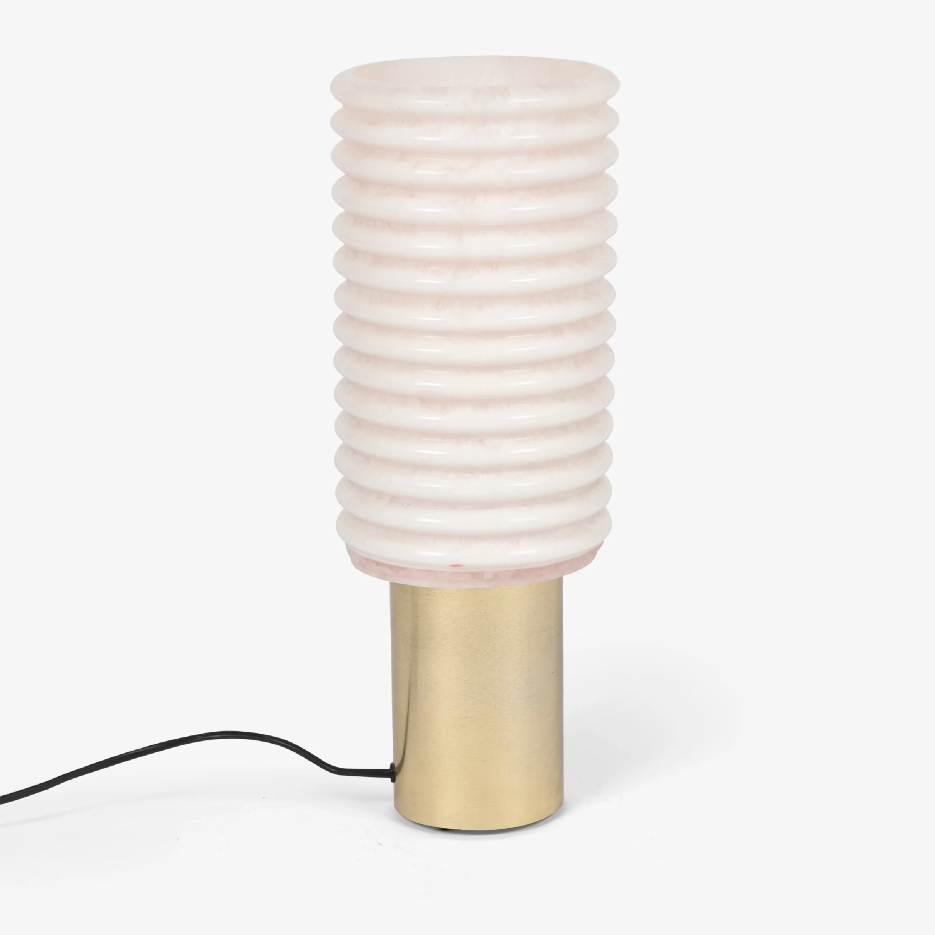 Tylis Table Lamp Tall - Image 2