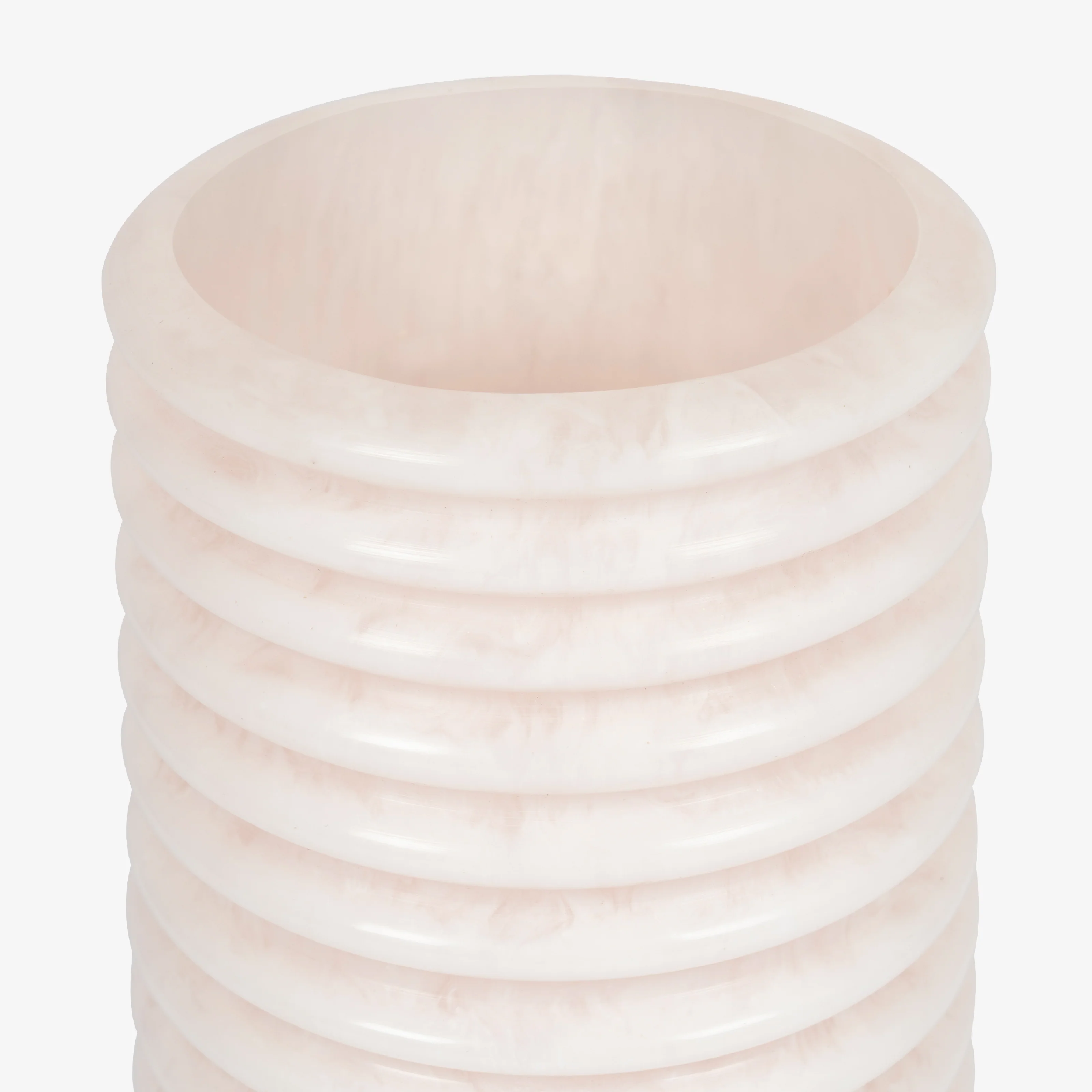 Tylis Table Lamp Tall - Image 3