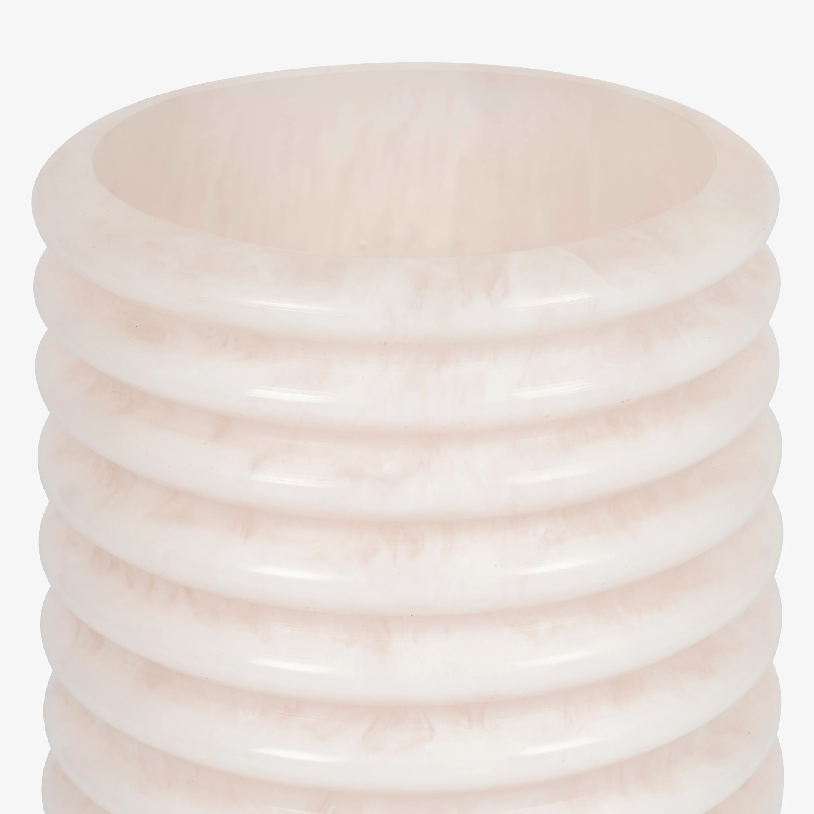 Tylis Table Lamp Tall - Image 5