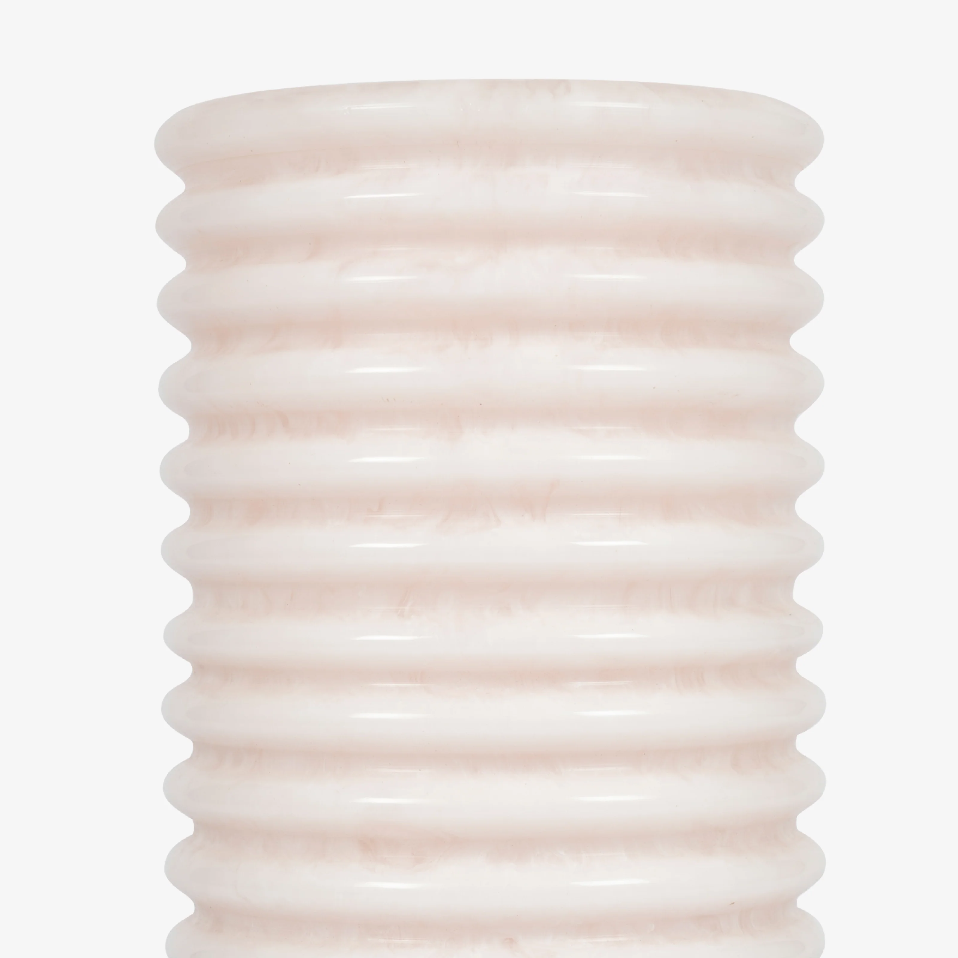 Tylis Table Lamp Tall - Image 6