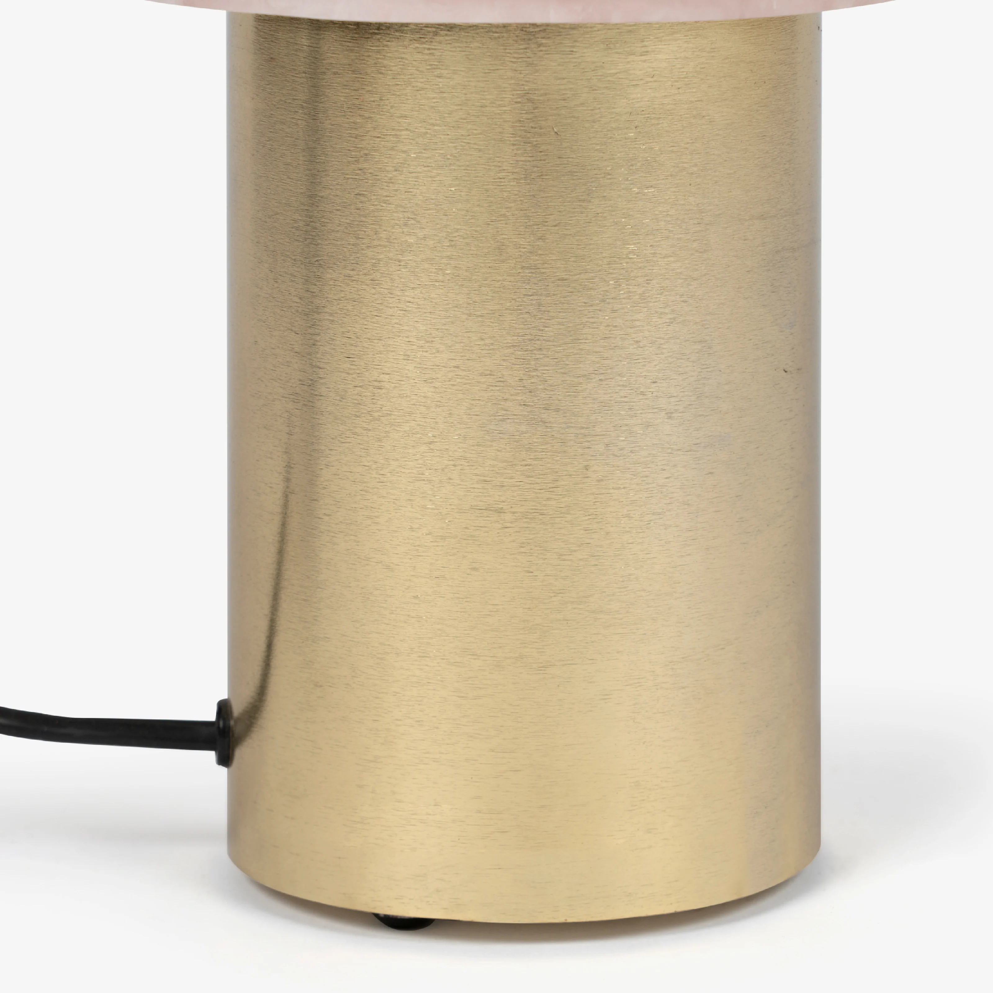 Tylis Table Lamp Tall - Image 7