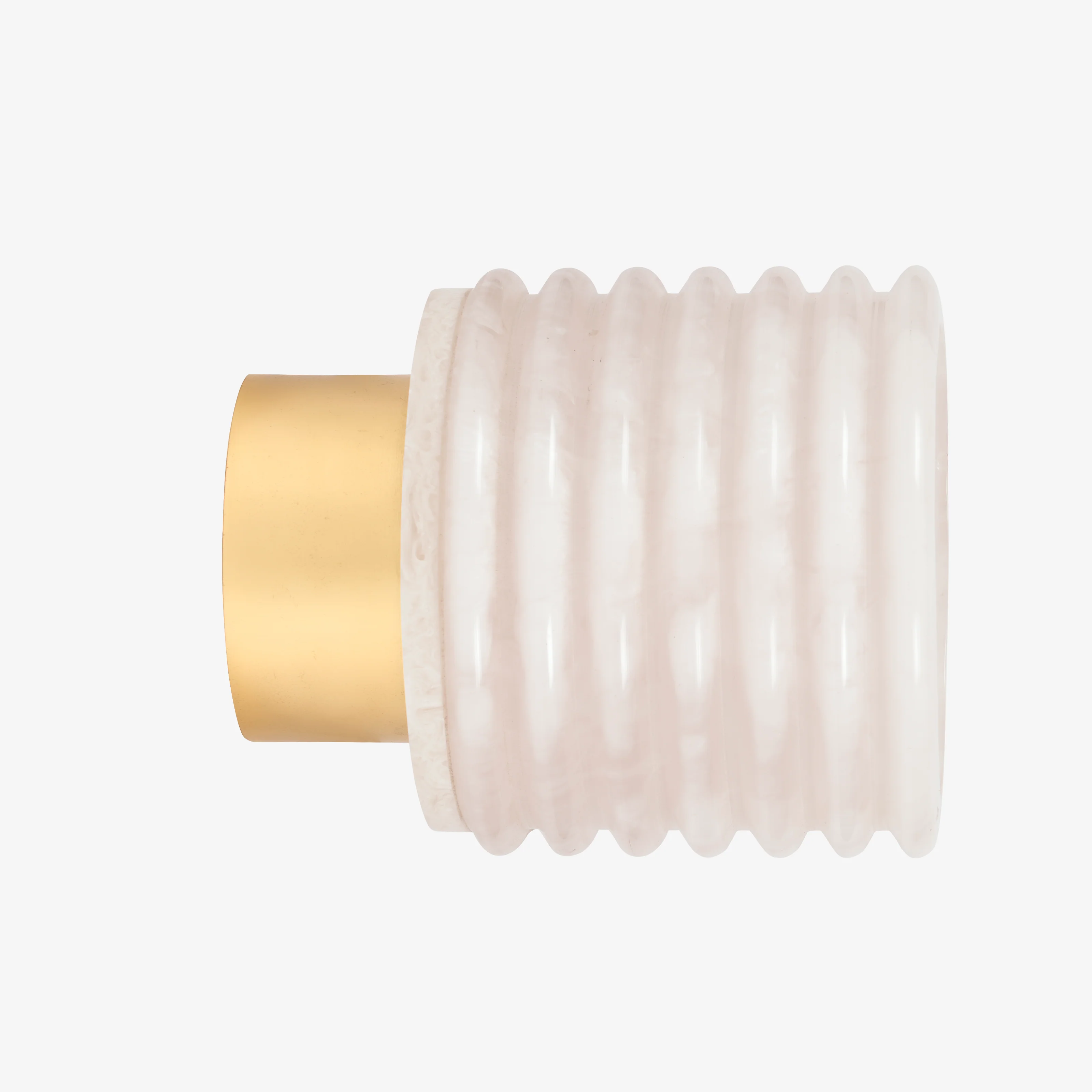 Tylis Wall Lamp - Image 2