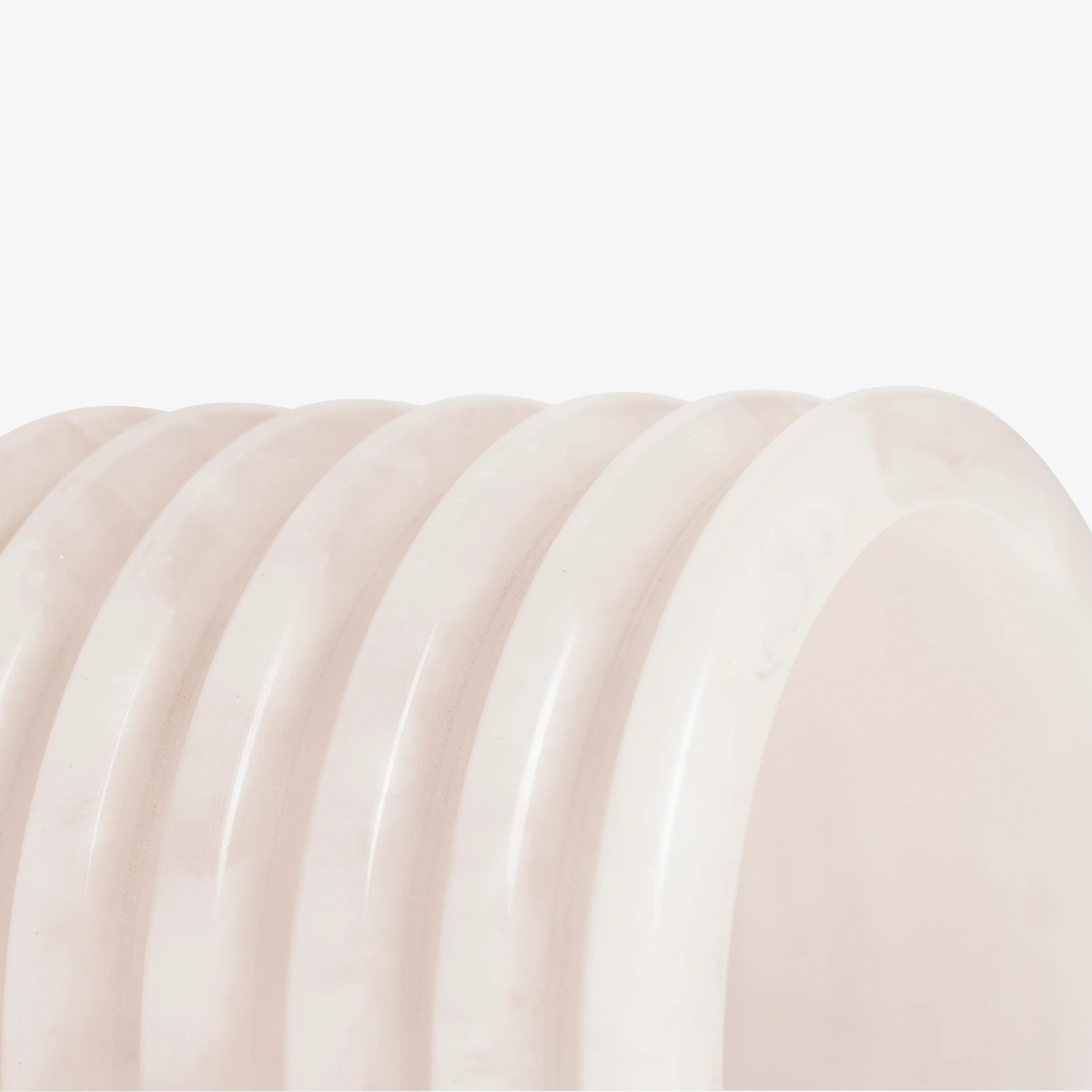 Tylis Wall Lamp - Image 3