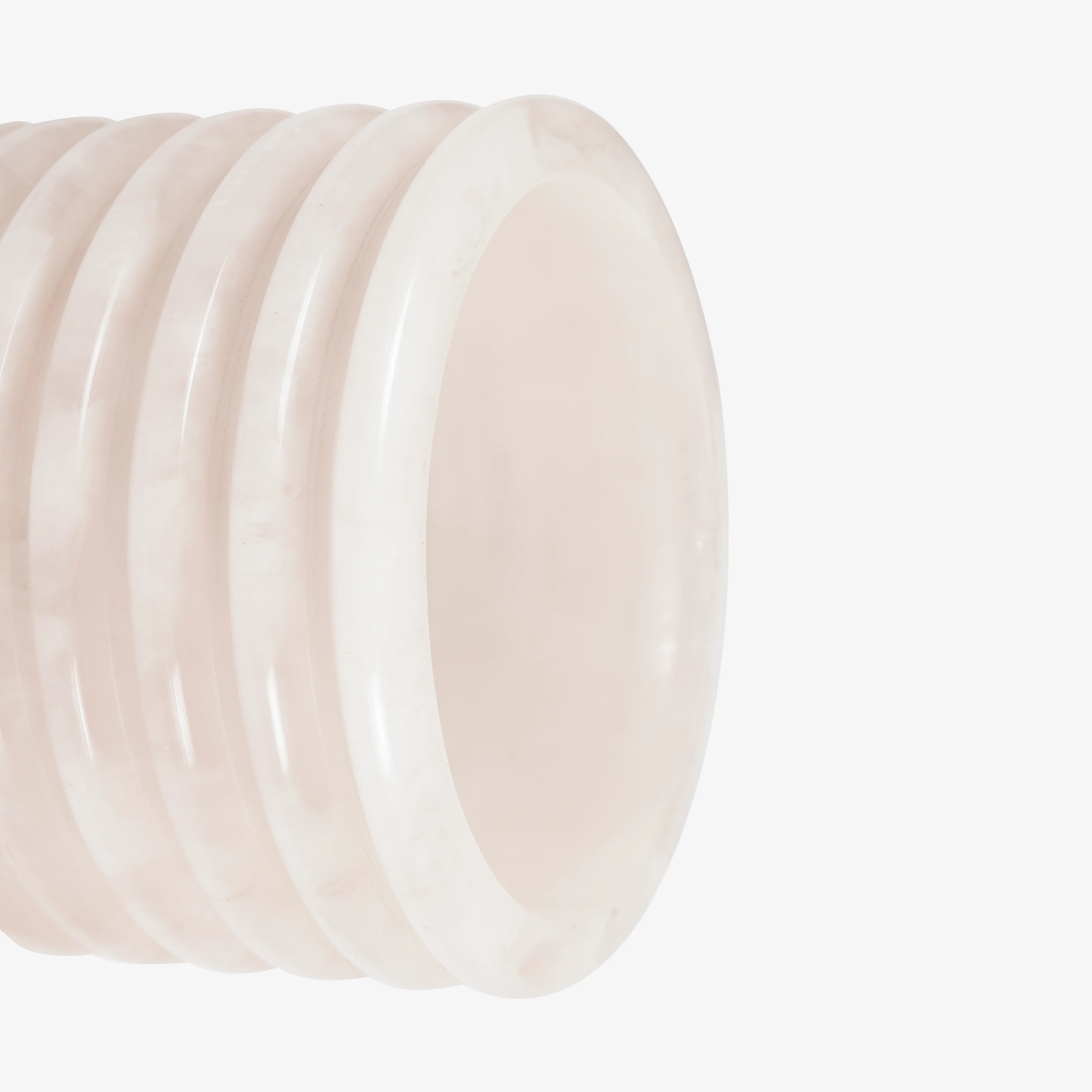Tylis Wall Lamp - Image 4