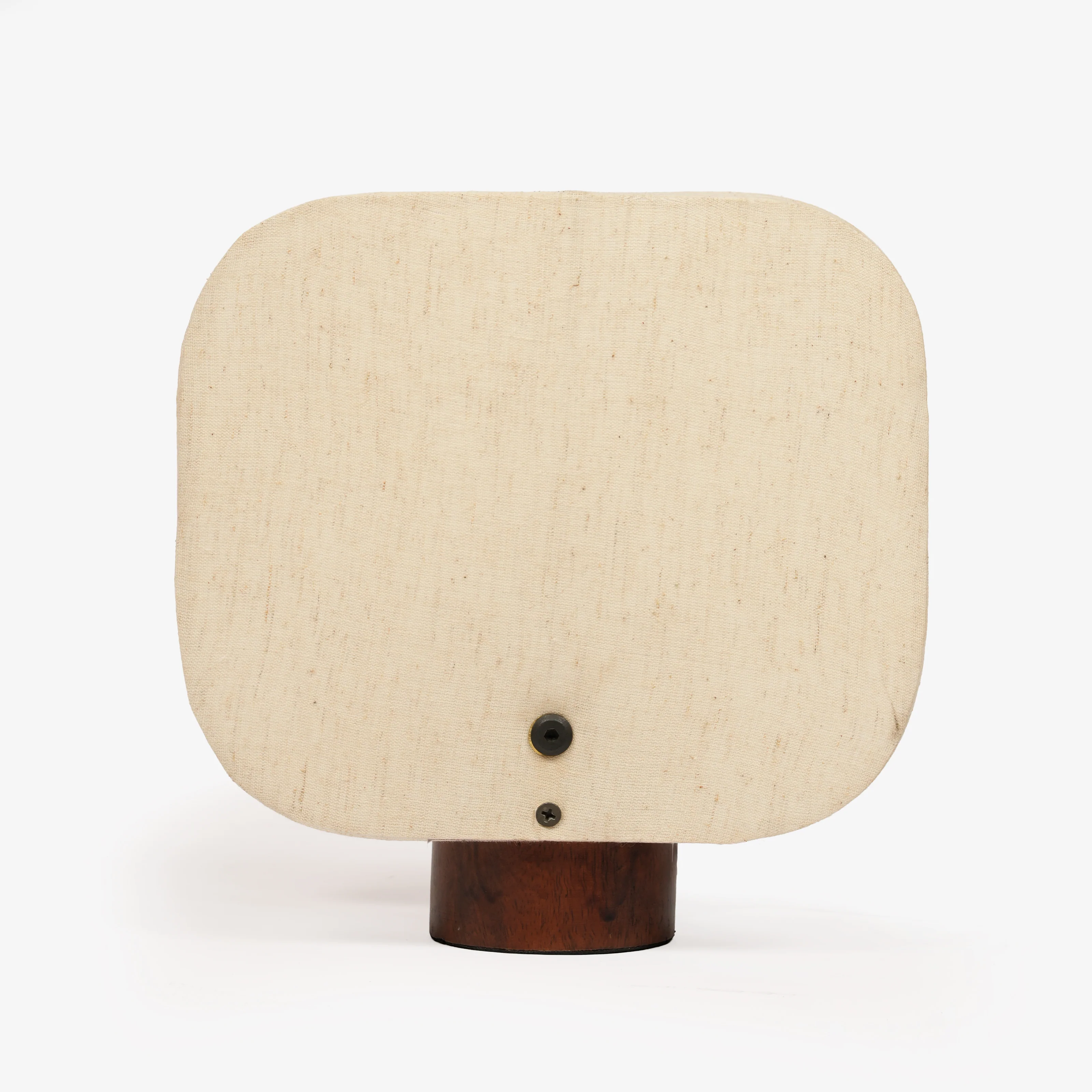 Ujala Table Lamp