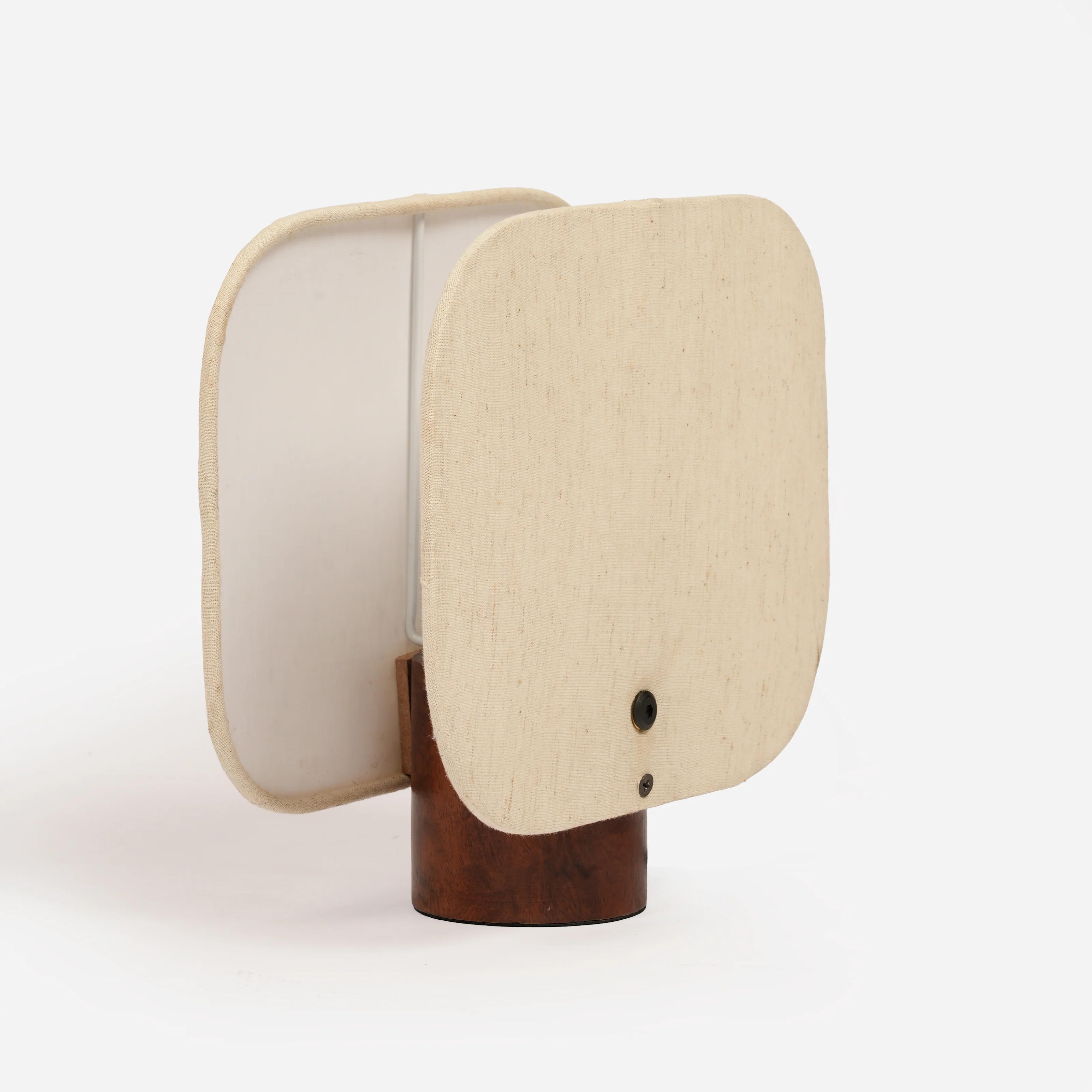 Ujala Table Lamp - Image 3