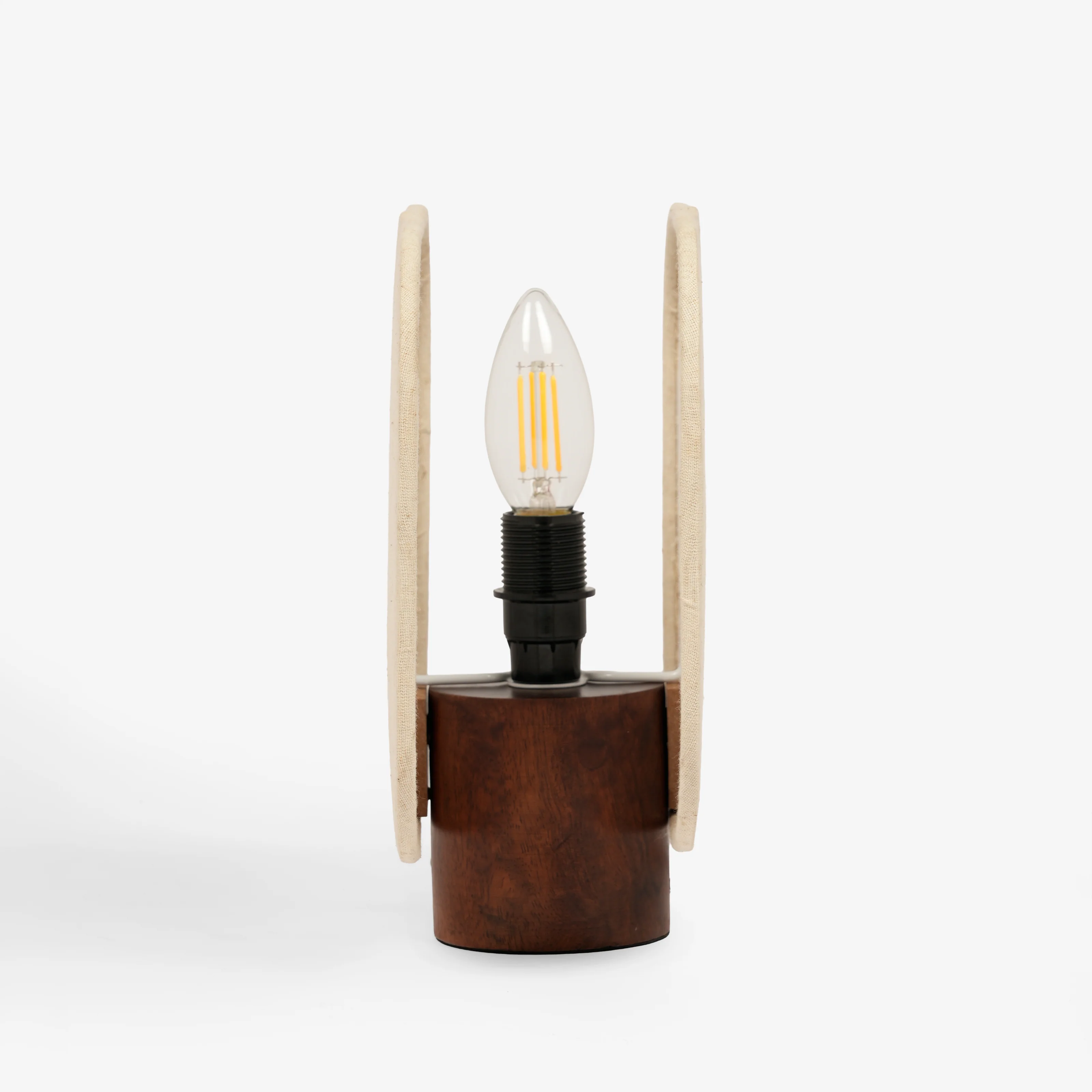 Ujala Table Lamp - Image 4