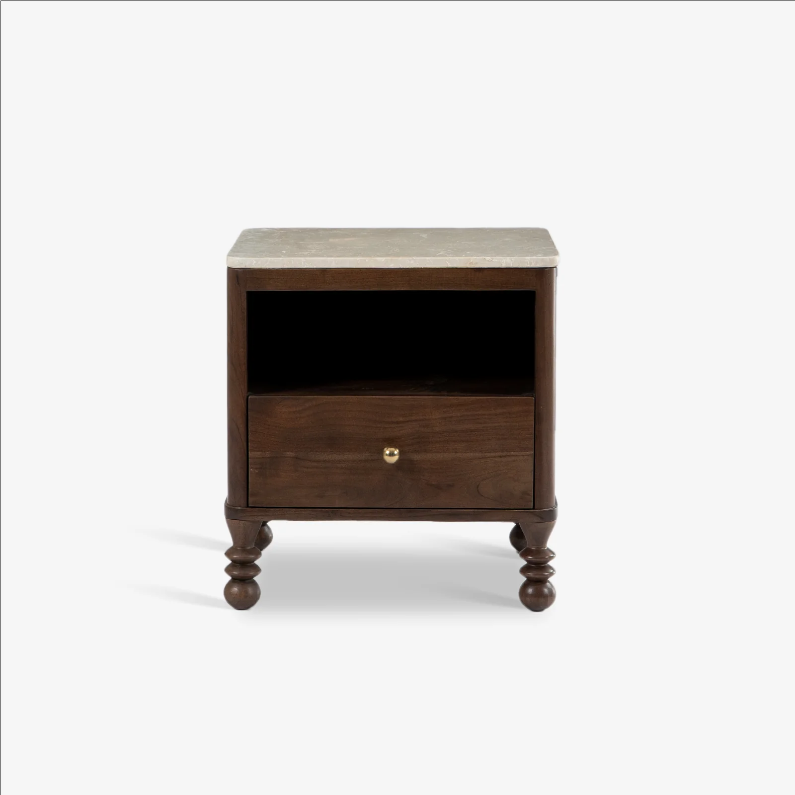 Ukti Bedside - Image 2