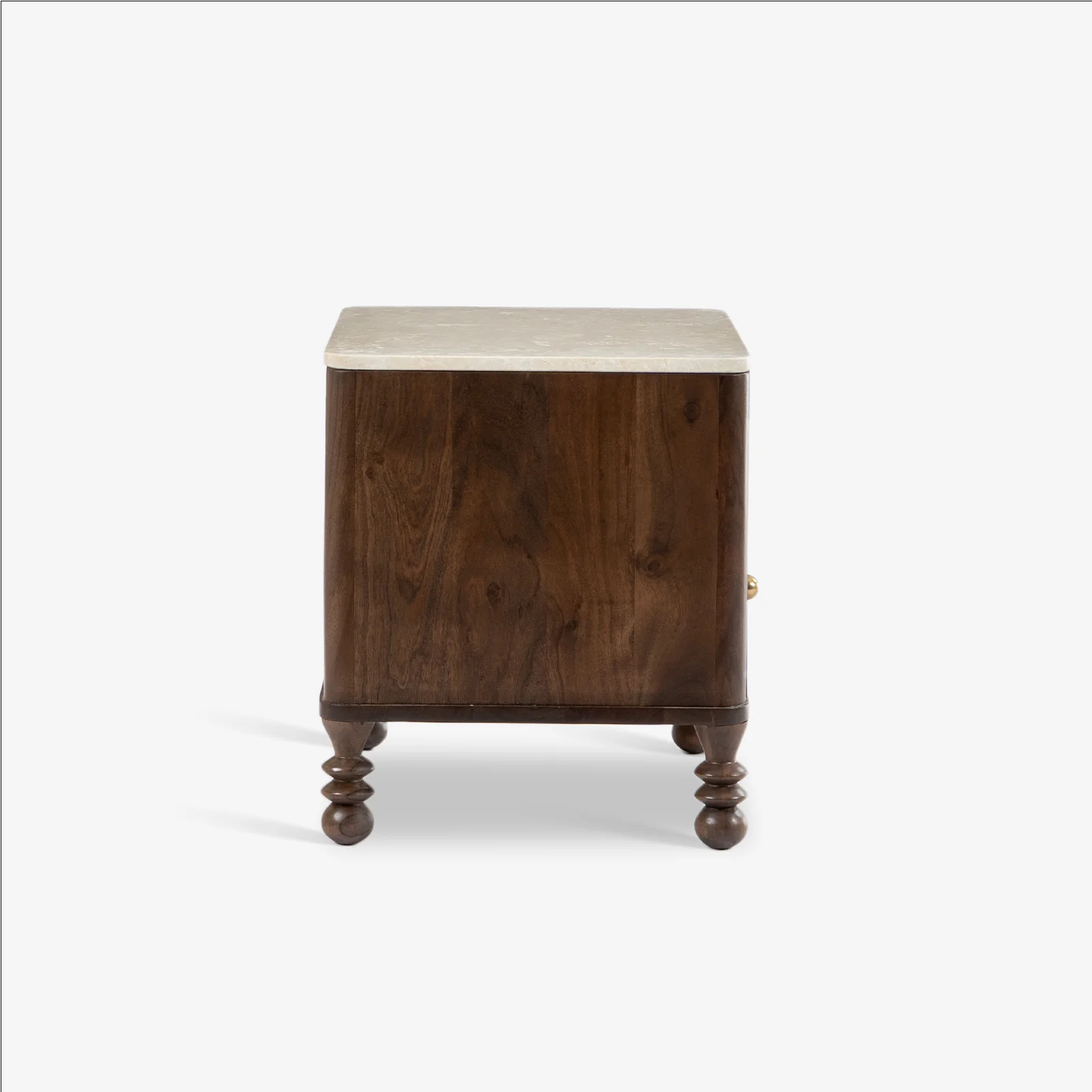Ukti Bedside - Image 3