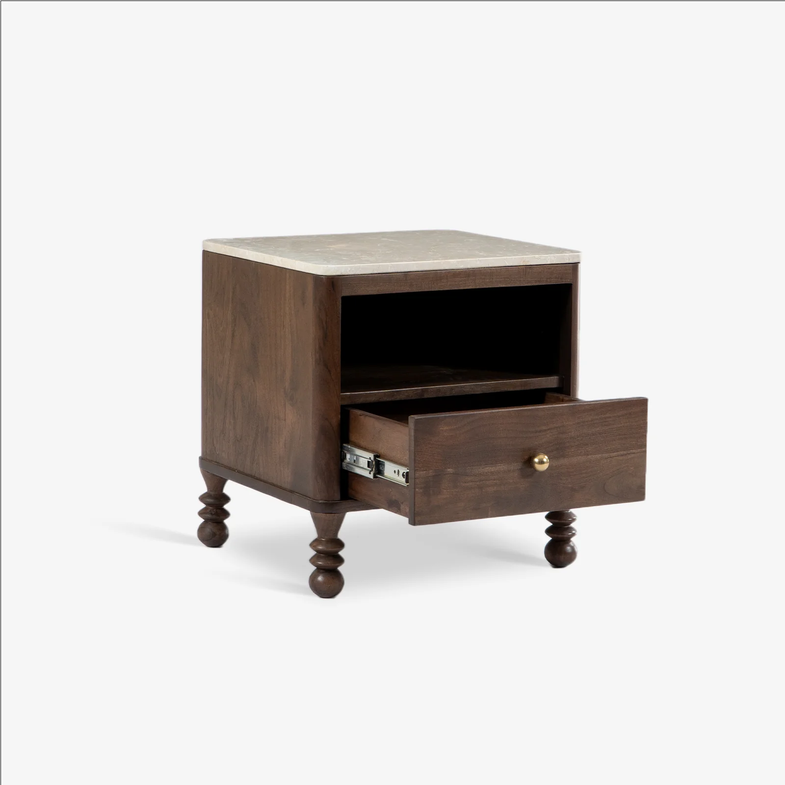 Ukti Bedside - Image 4