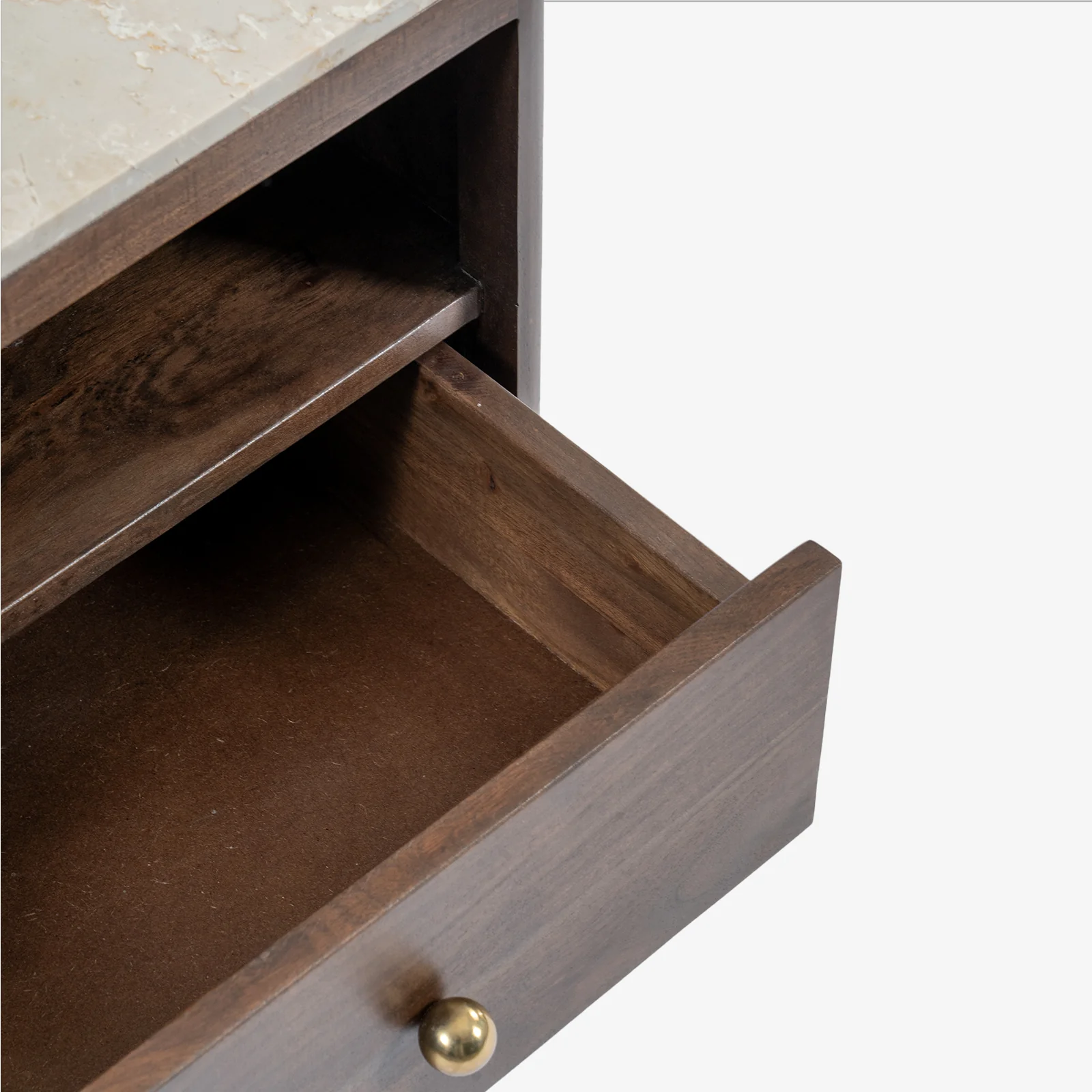 Ukti Bedside - Image 6