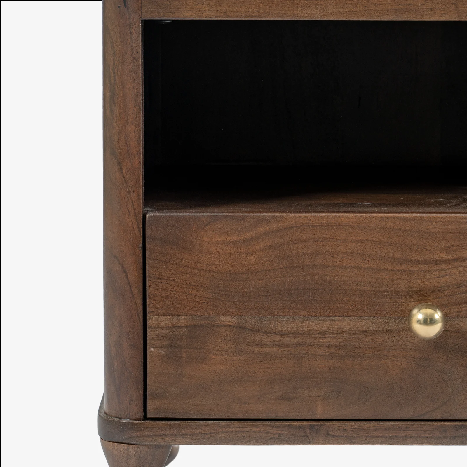 Ukti Bedside - Image 7