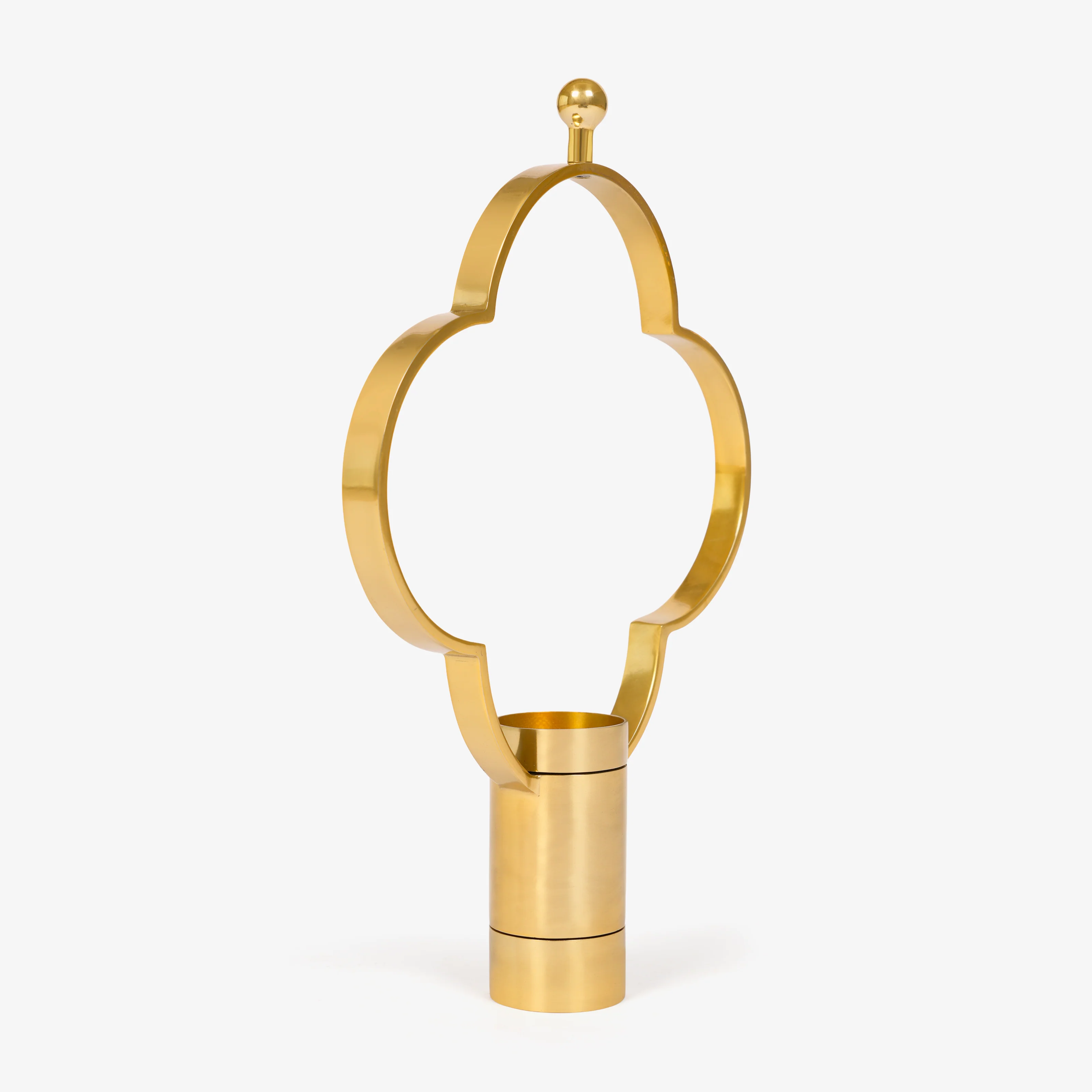 Utsav Tealight Holder - Image 3