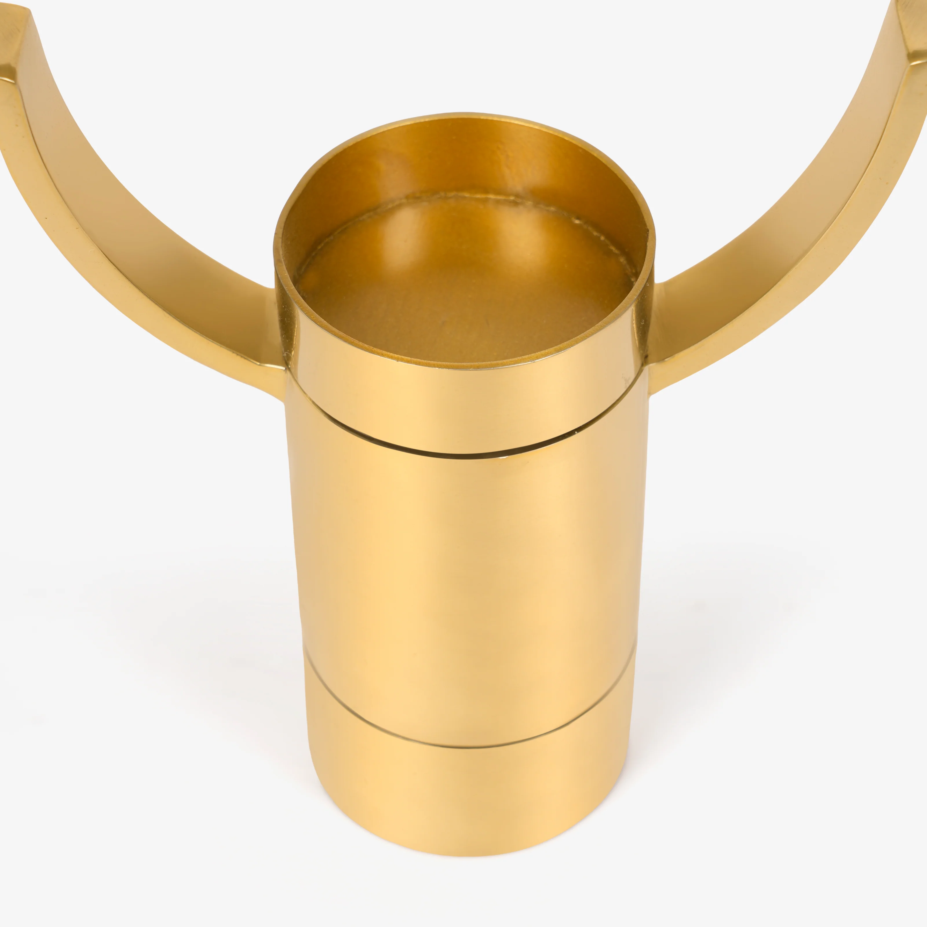 Utsav Tealight Holder - Image 4