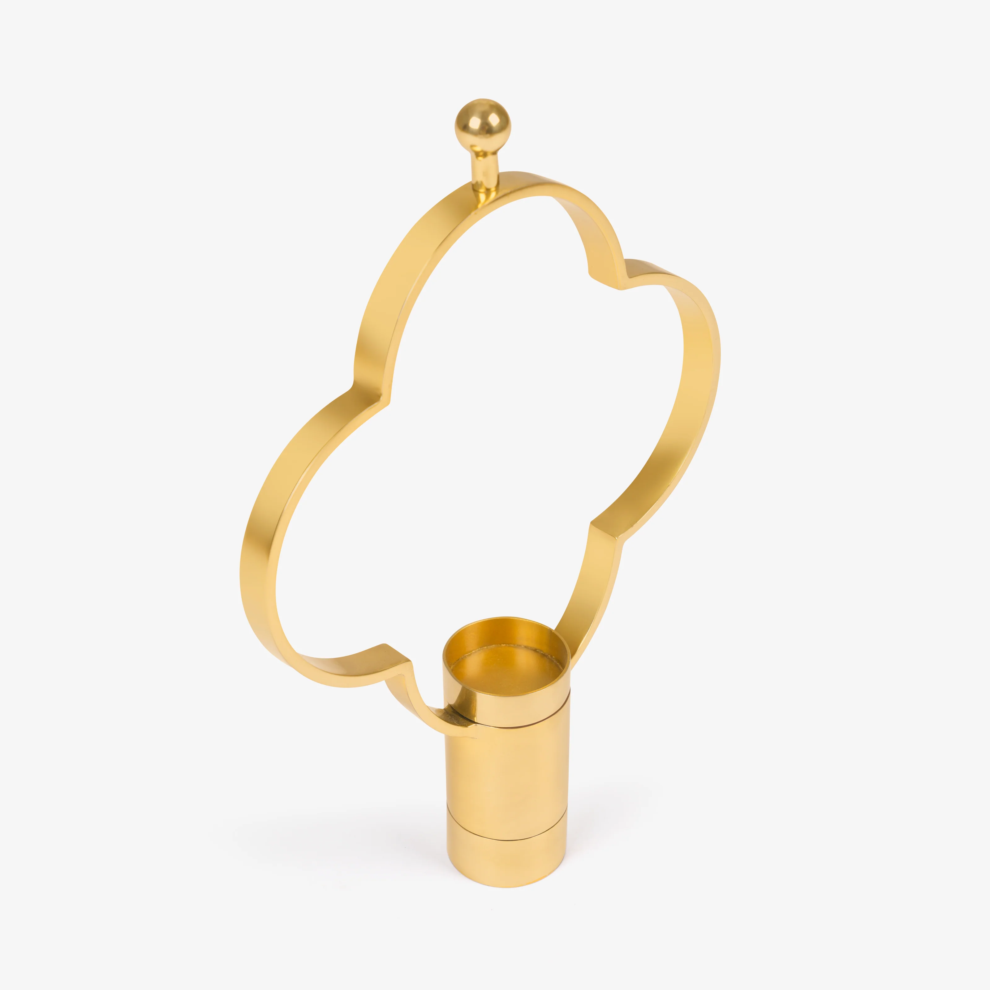 Utsav Tealight Holder - Image 6