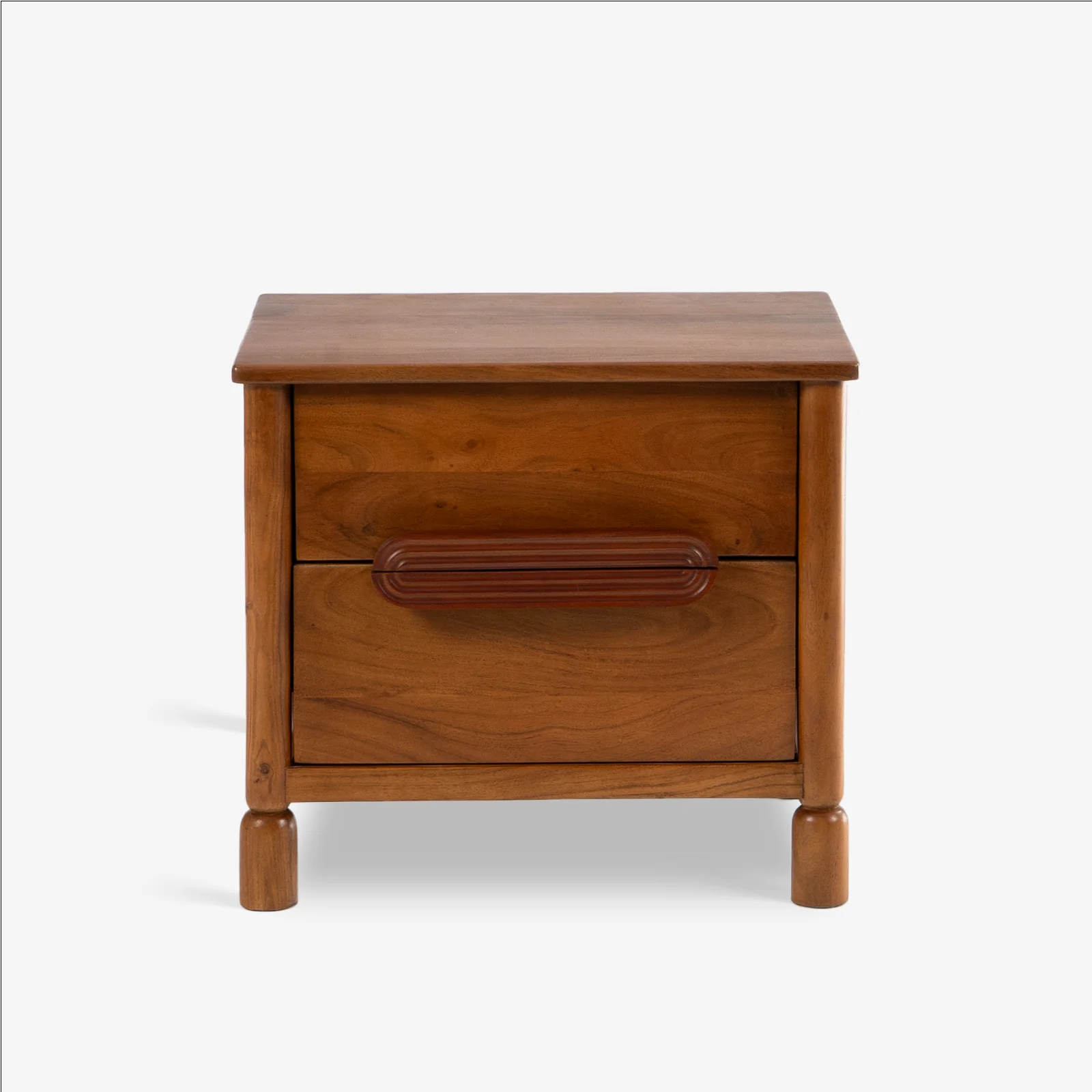 Varnika Bedside - Image 3